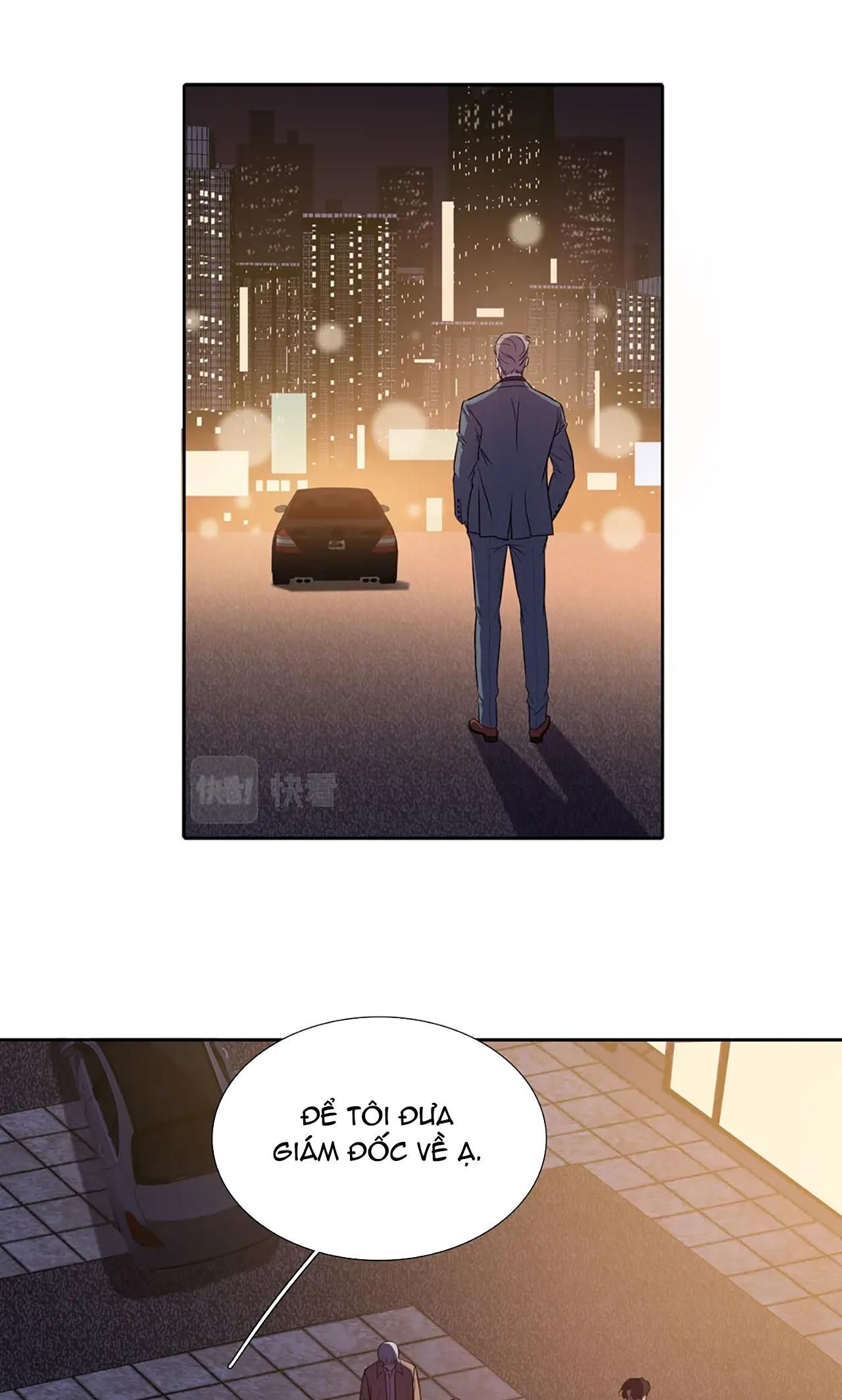 page_23