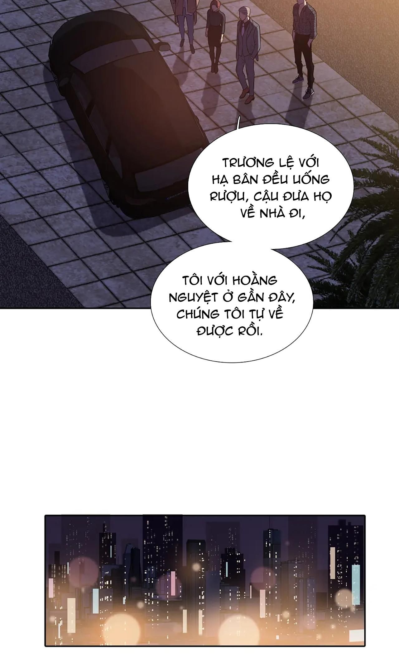 page_24