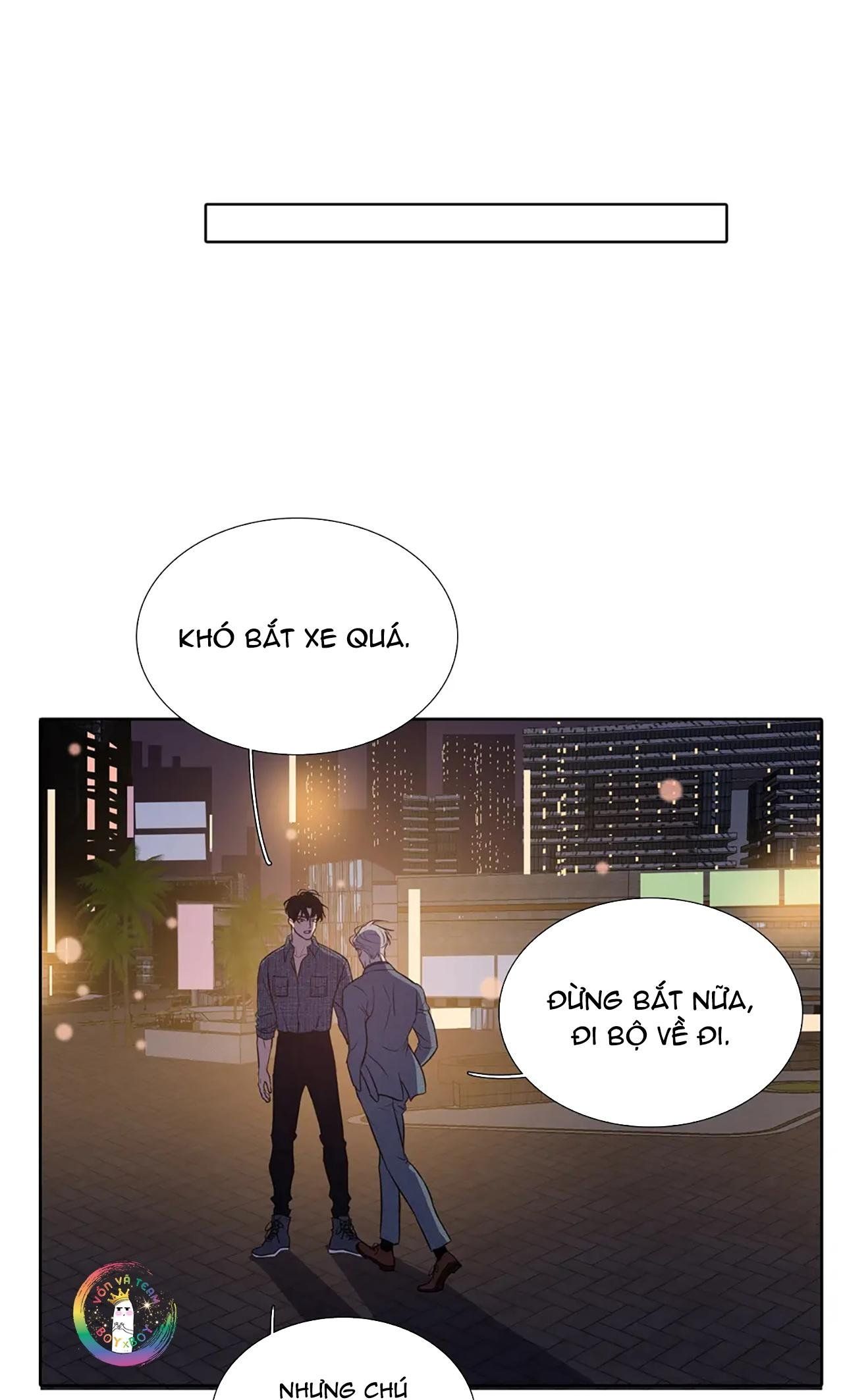 page_25