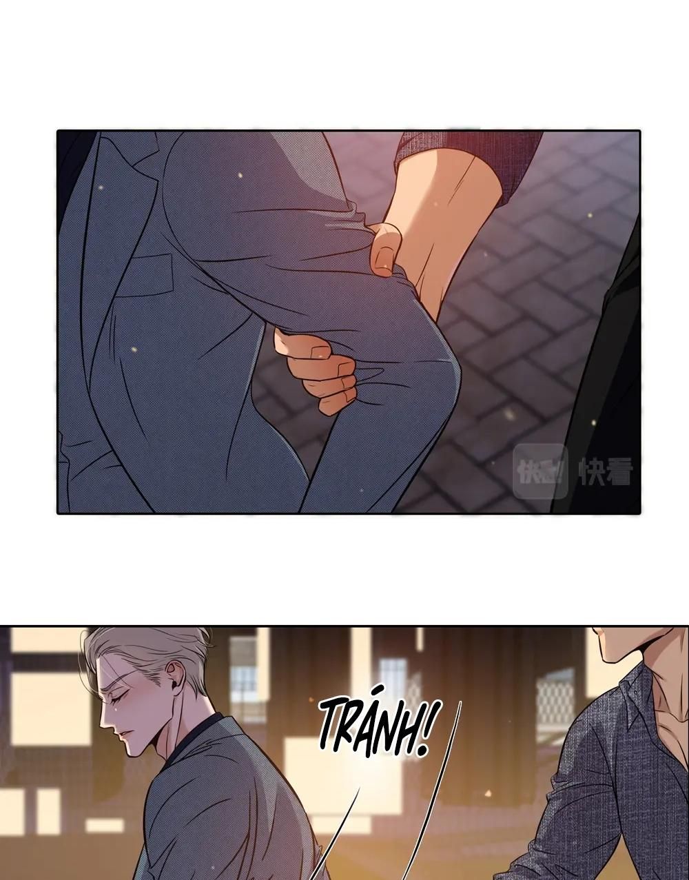 page_28