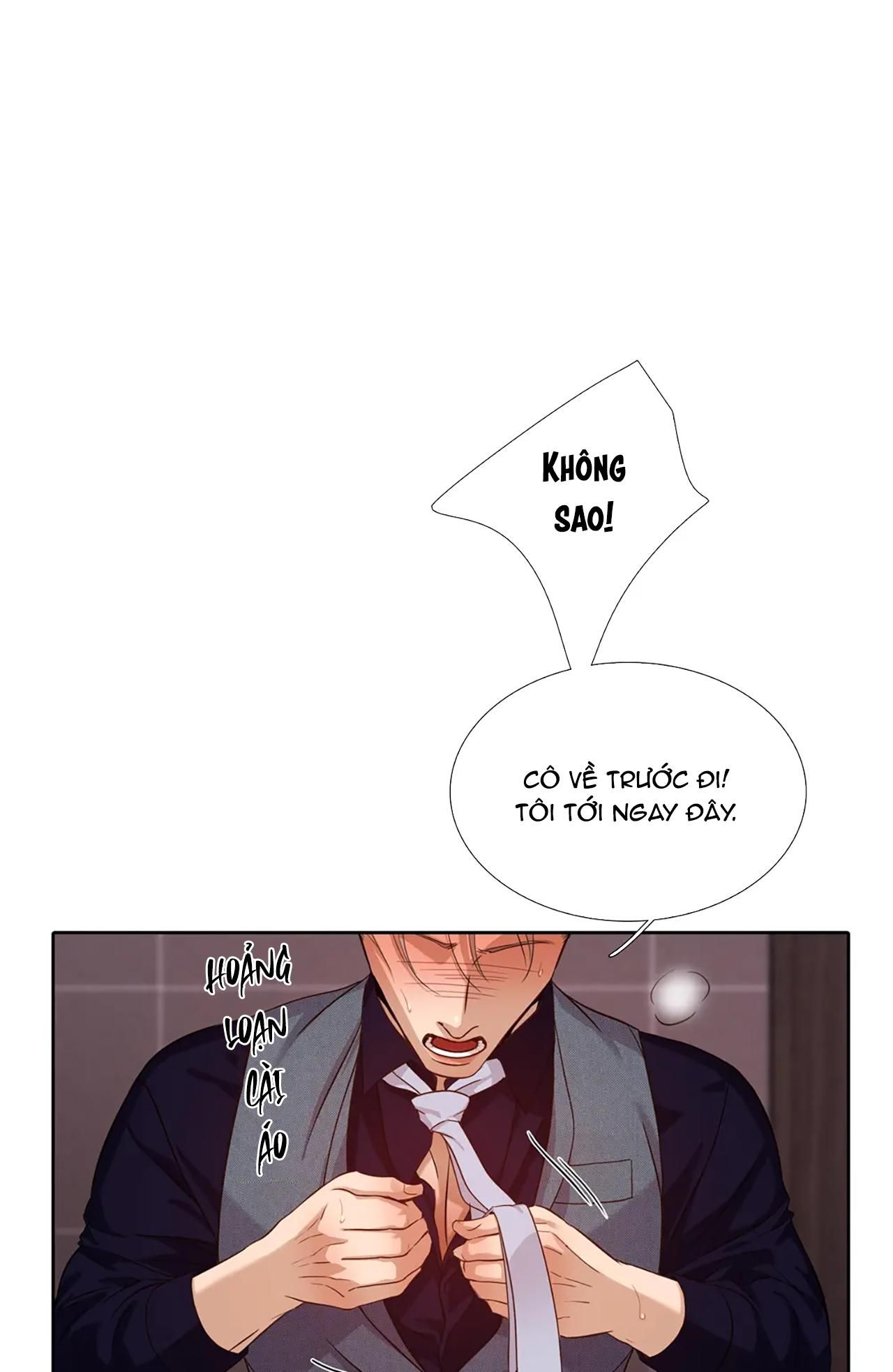 page_3