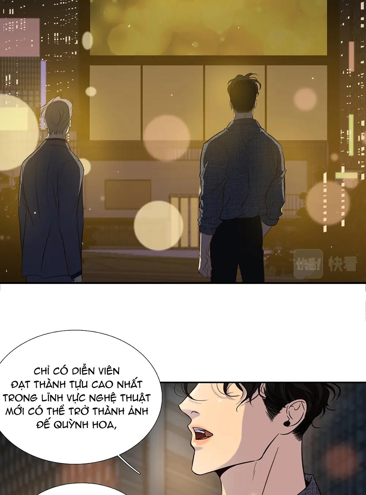 page_36