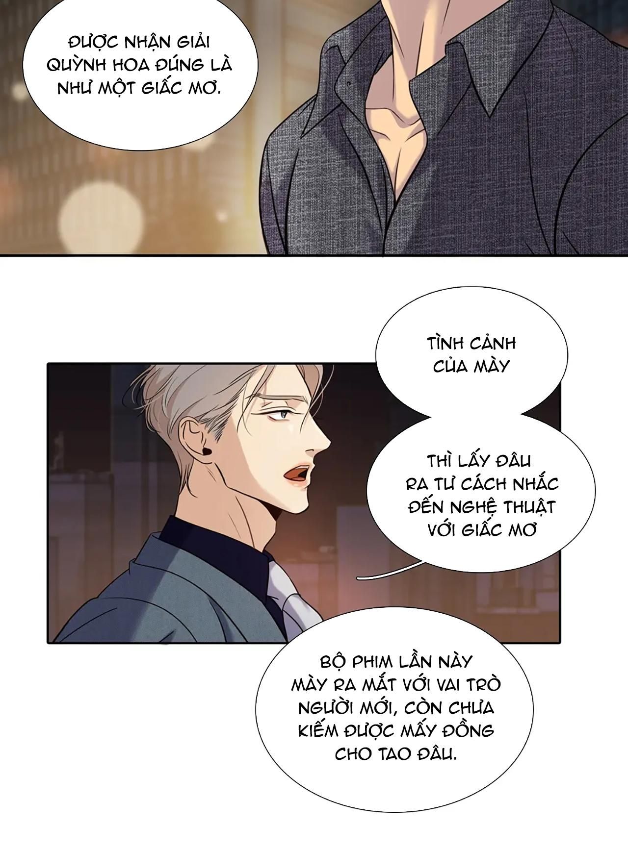 page_37