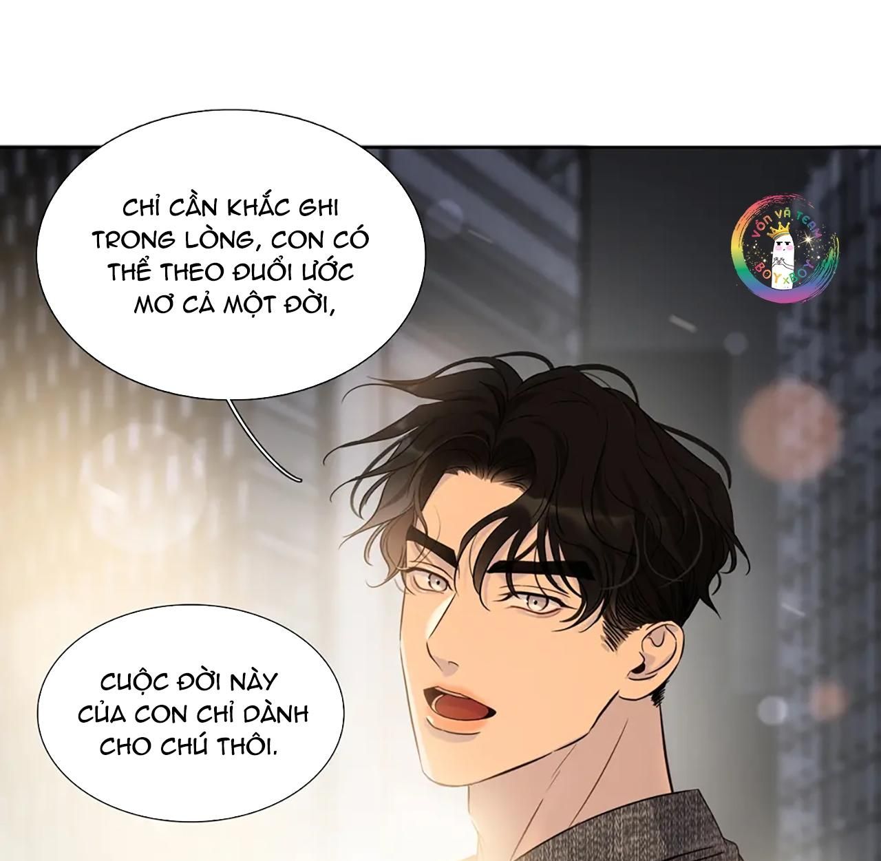 page_39