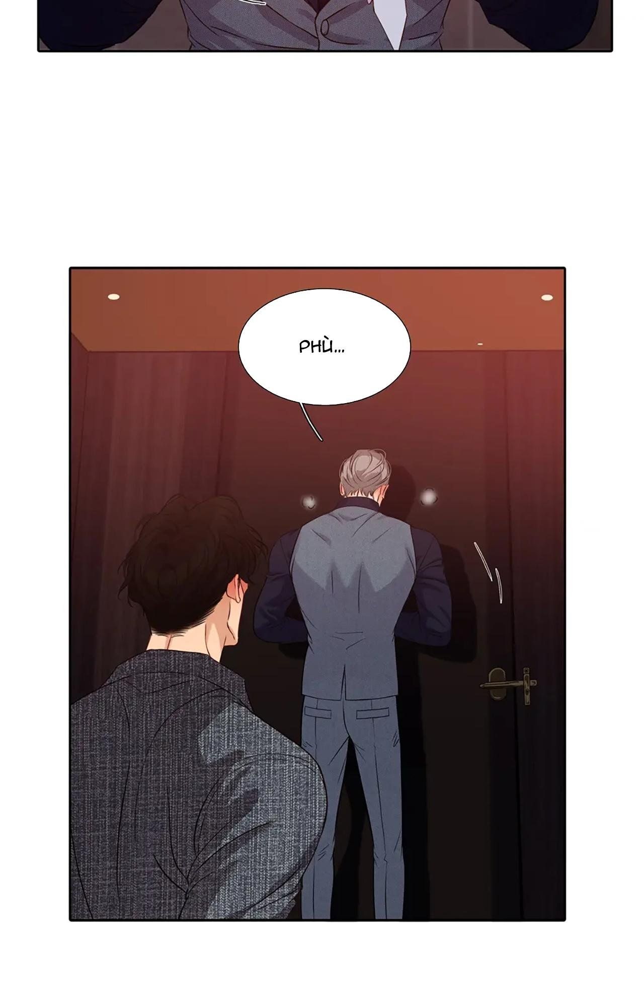 page_4