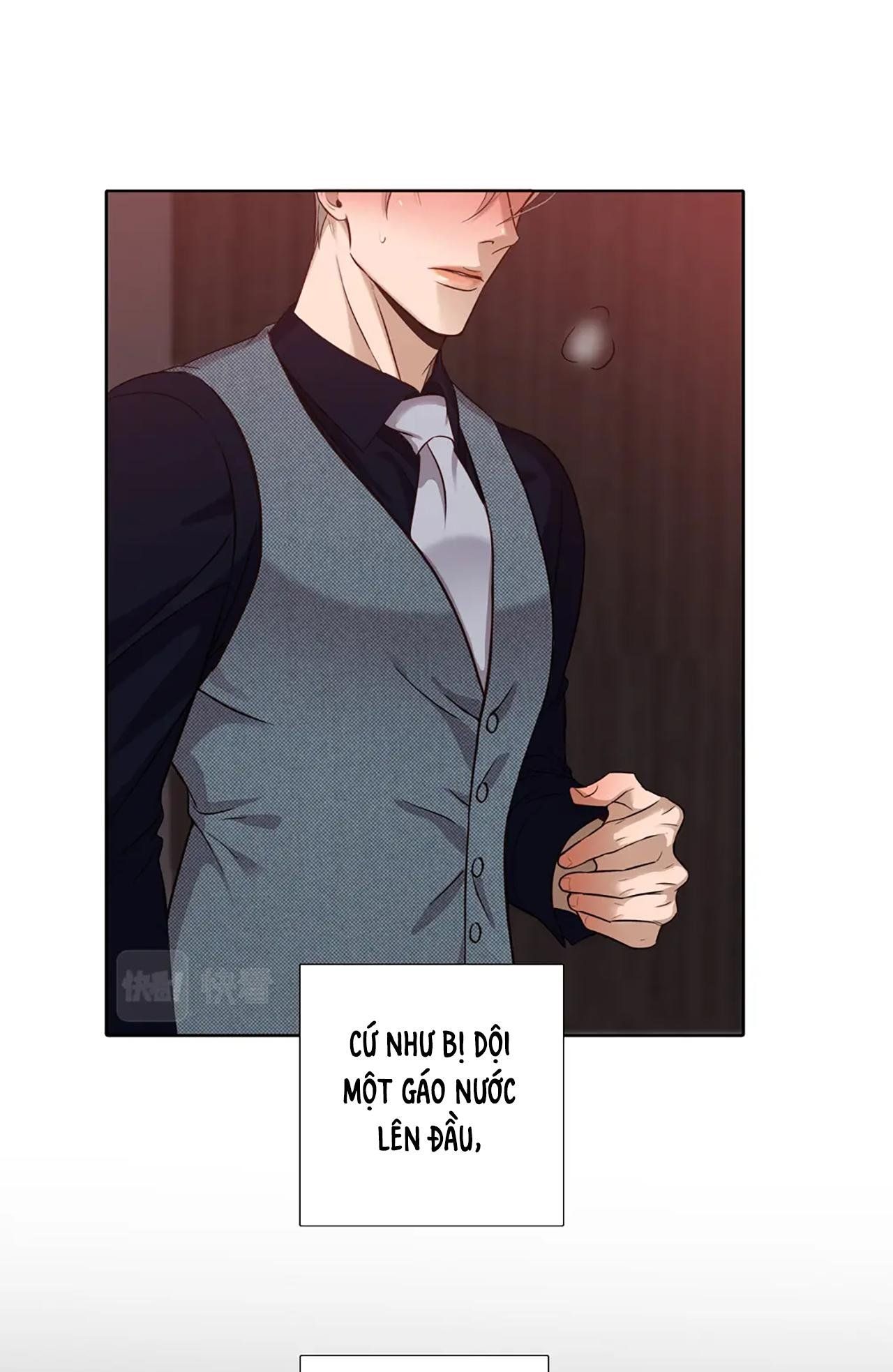 page_5