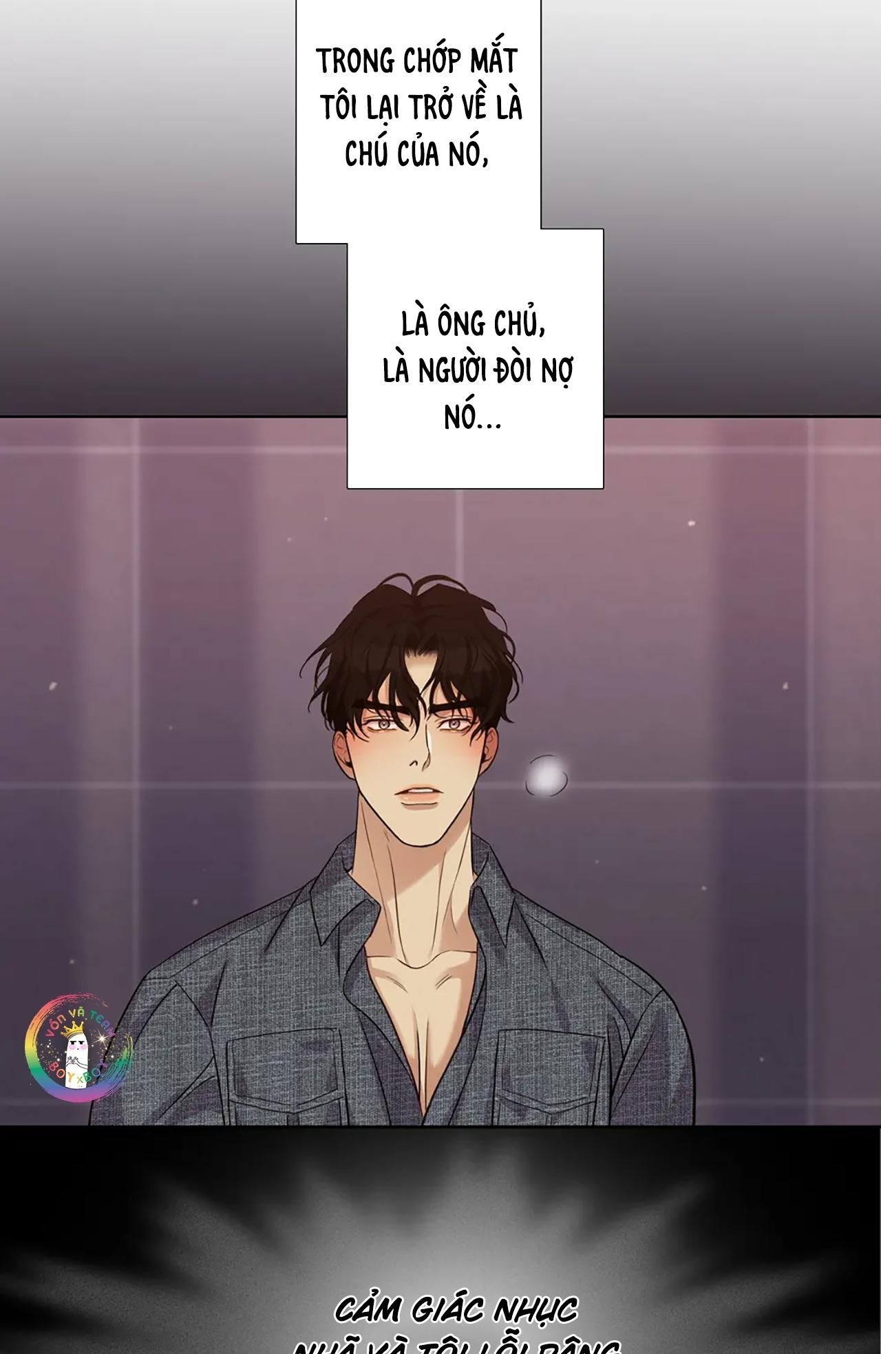page_6