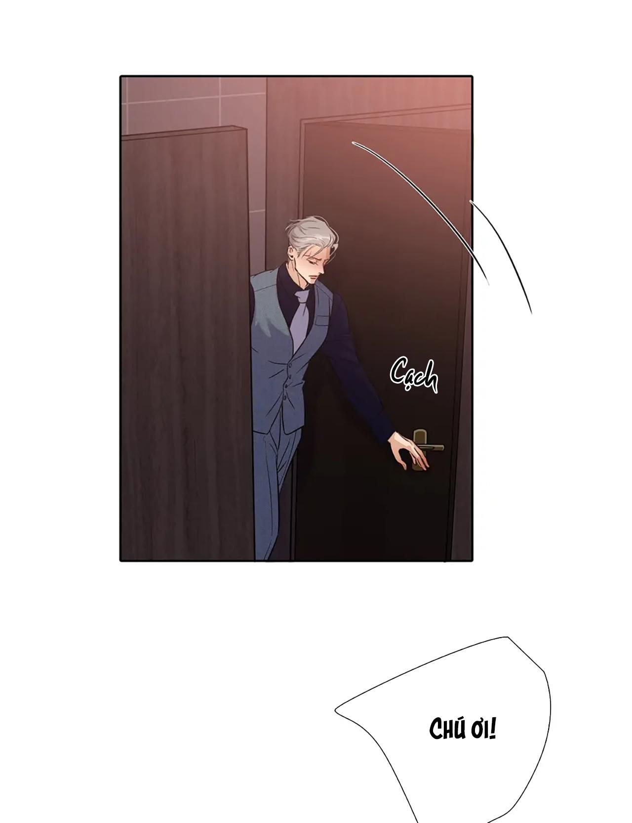 page_8
