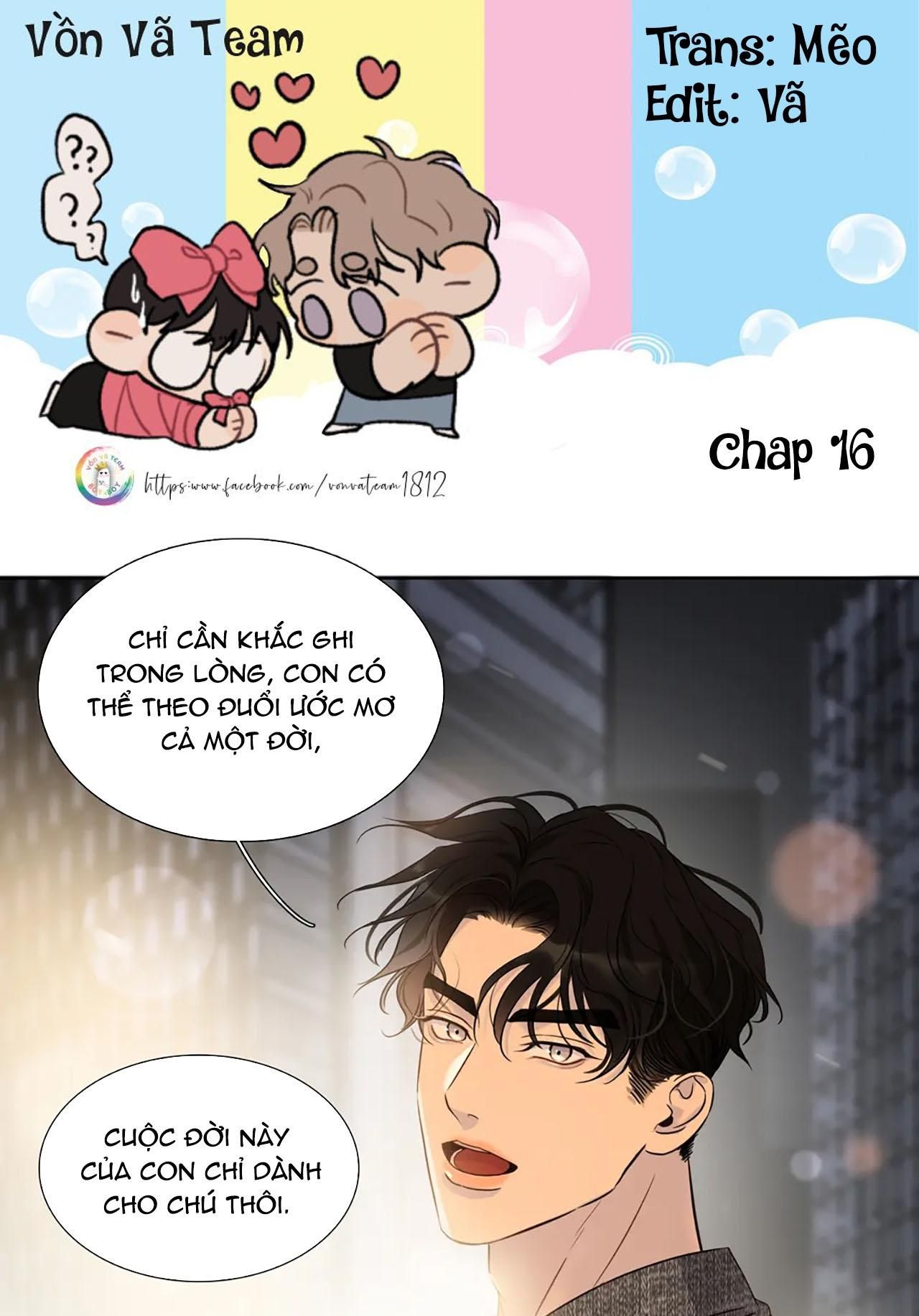 page_1