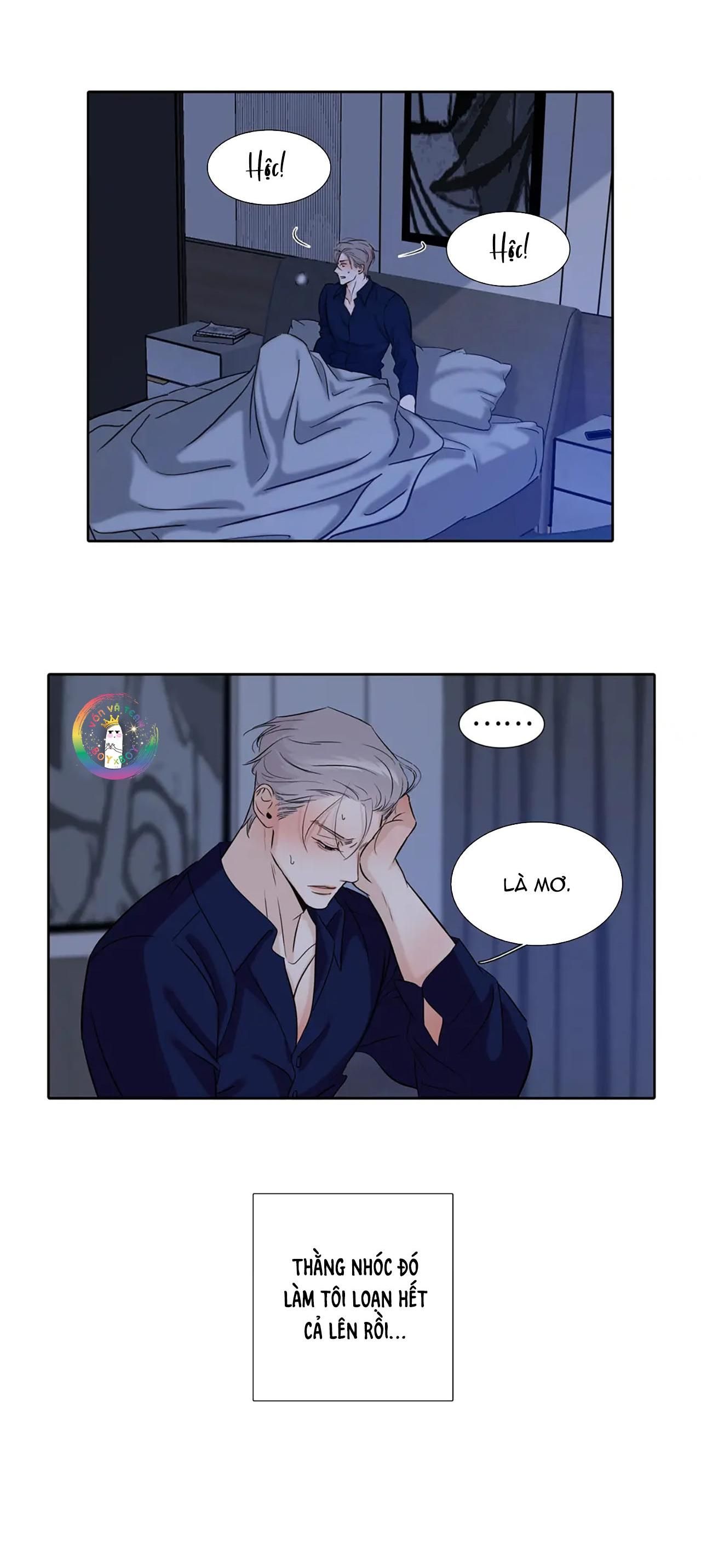 page_10