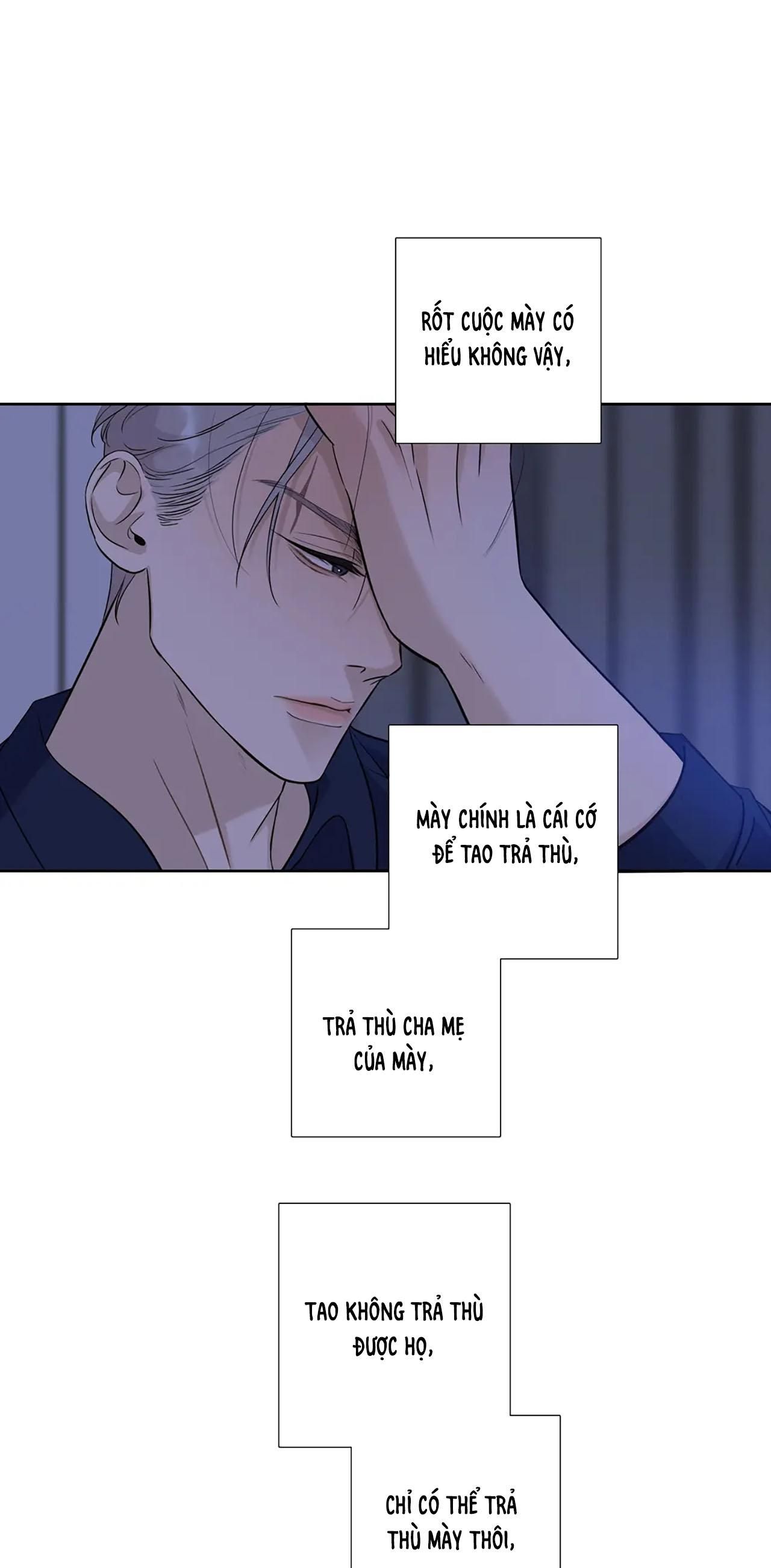 page_11