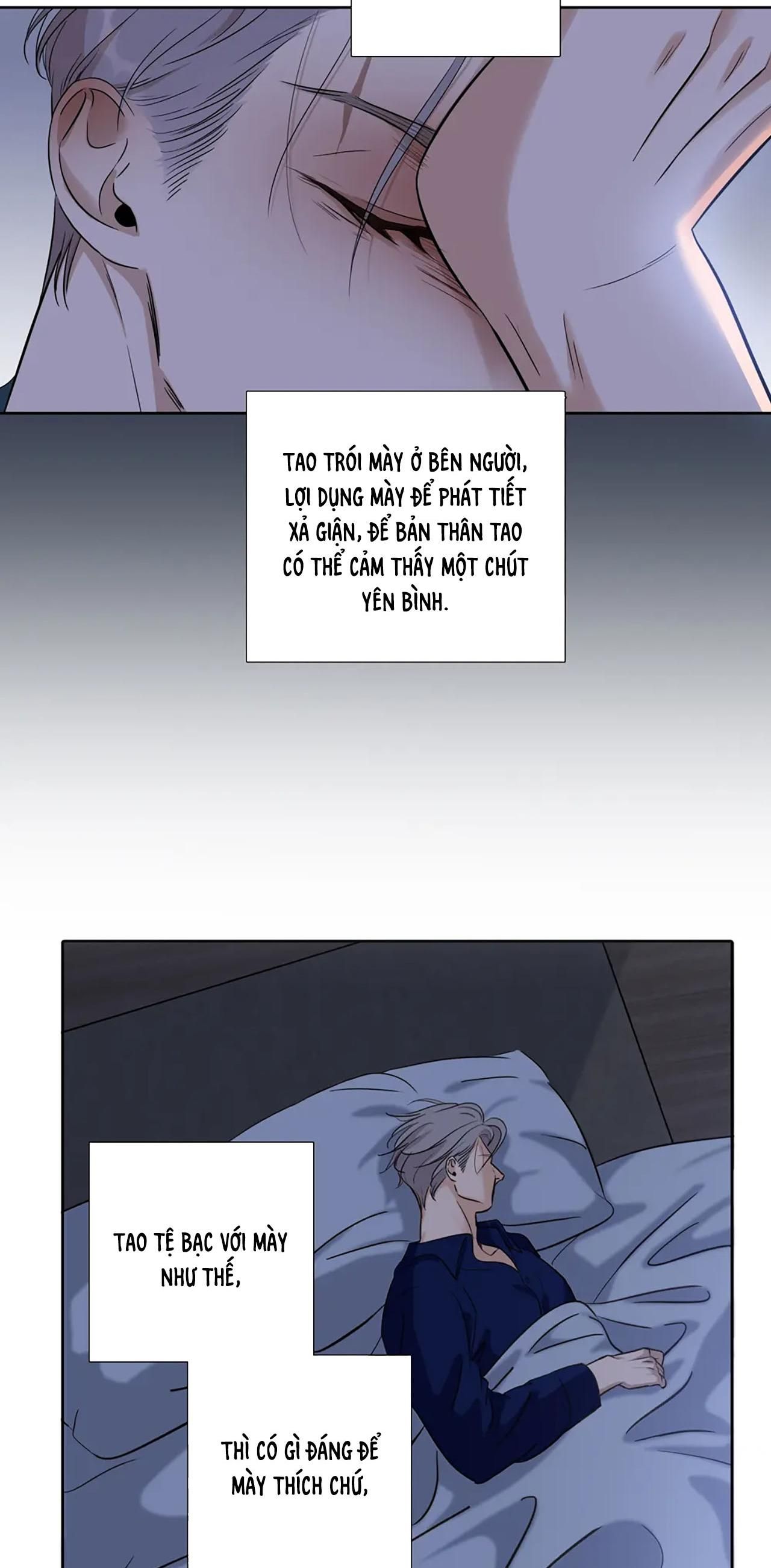 page_12