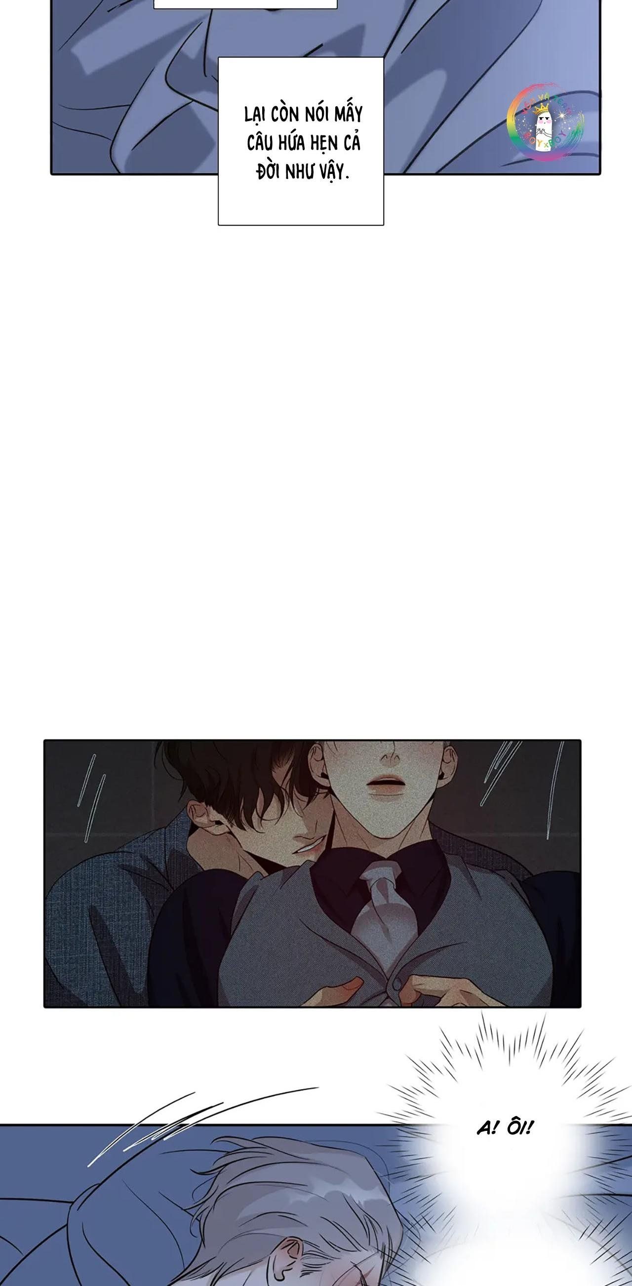 page_13