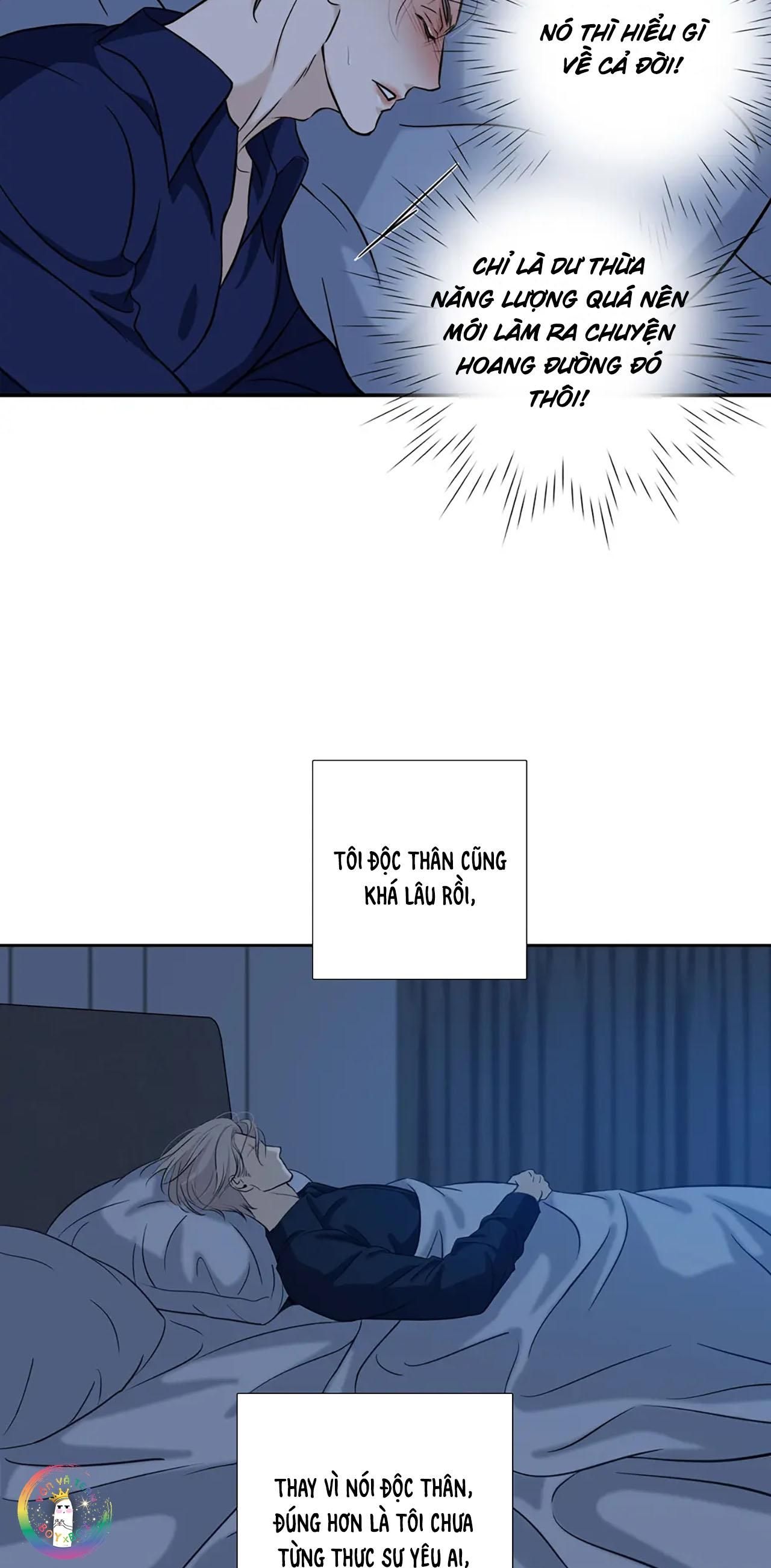 page_14