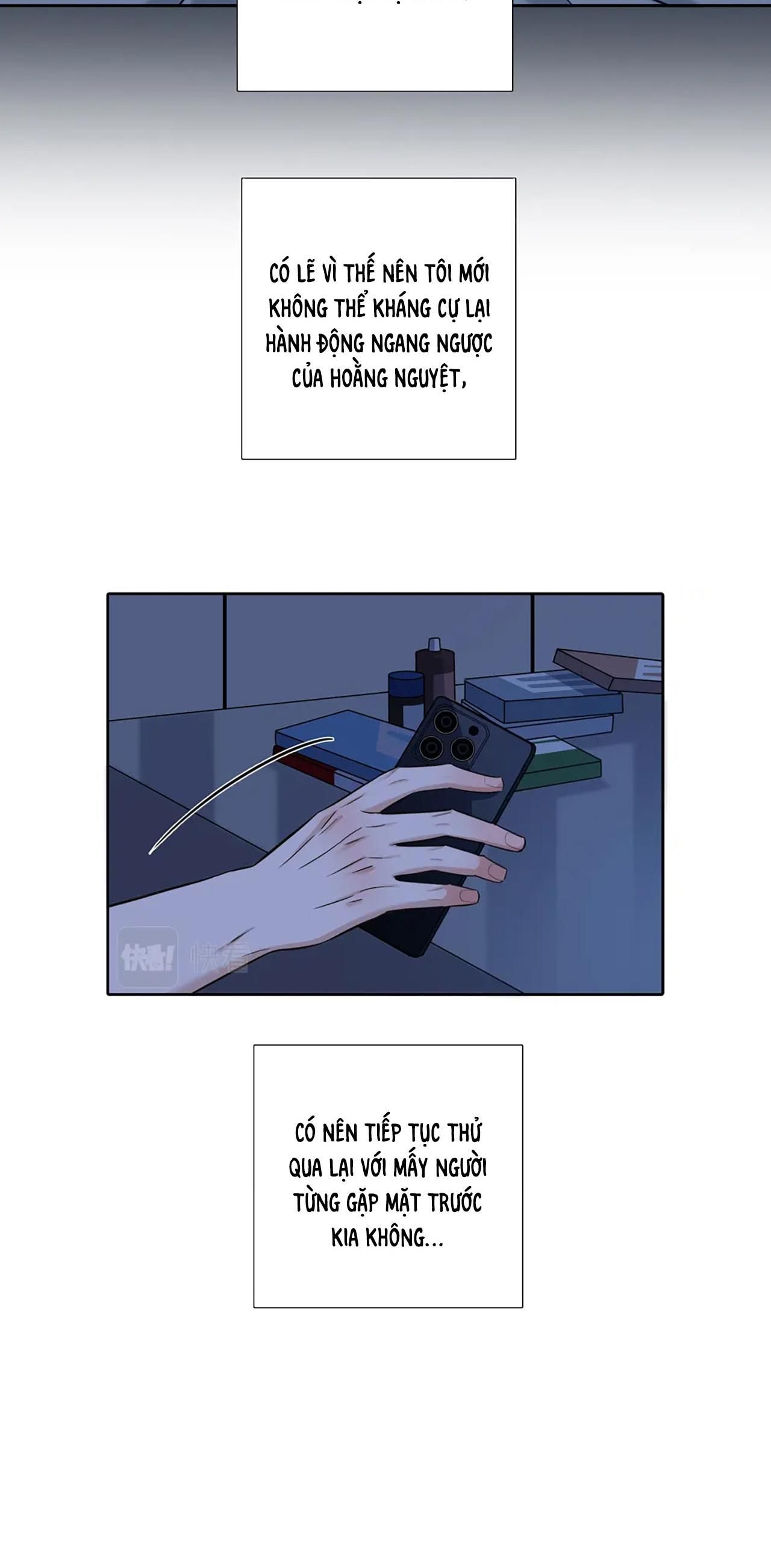 page_15