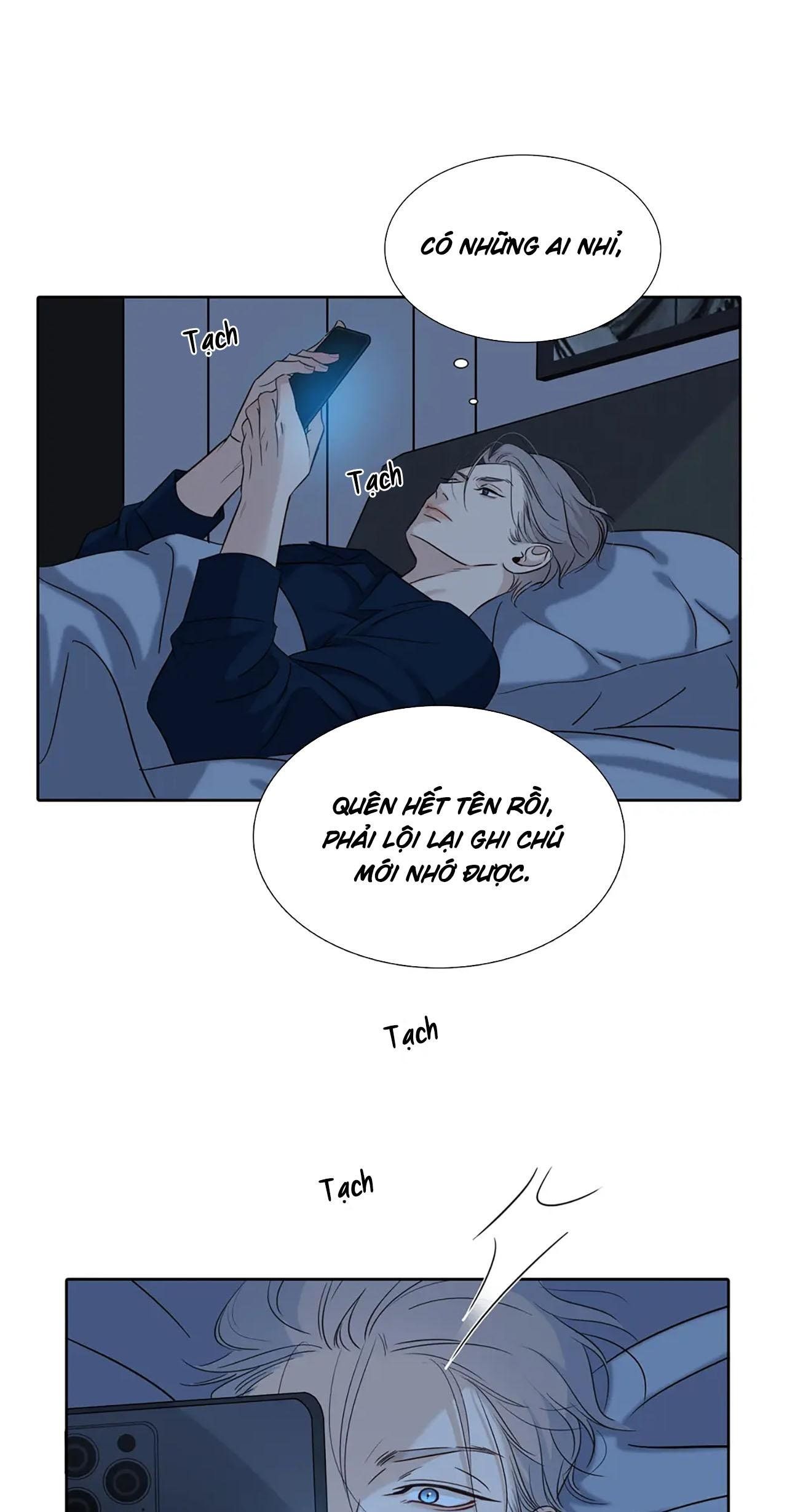 page_16