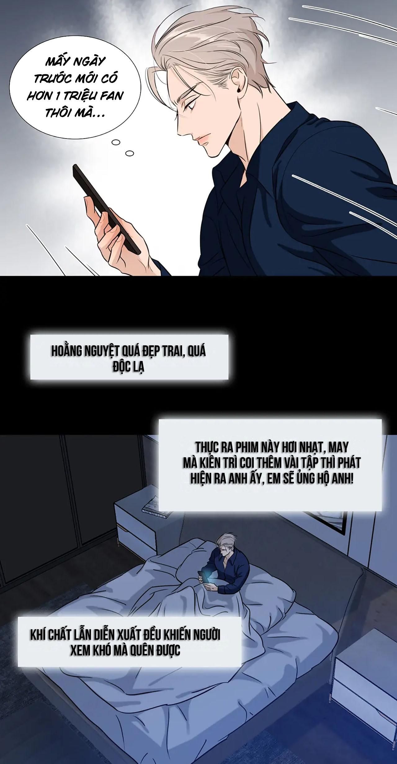 page_18