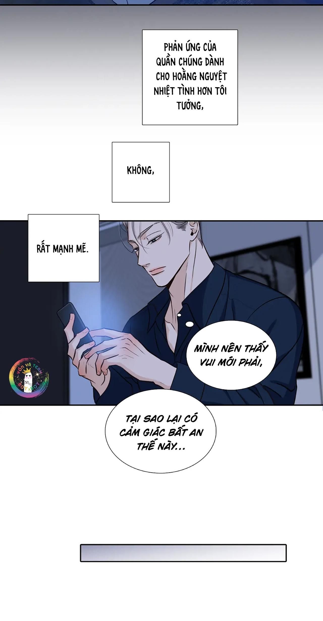 page_19