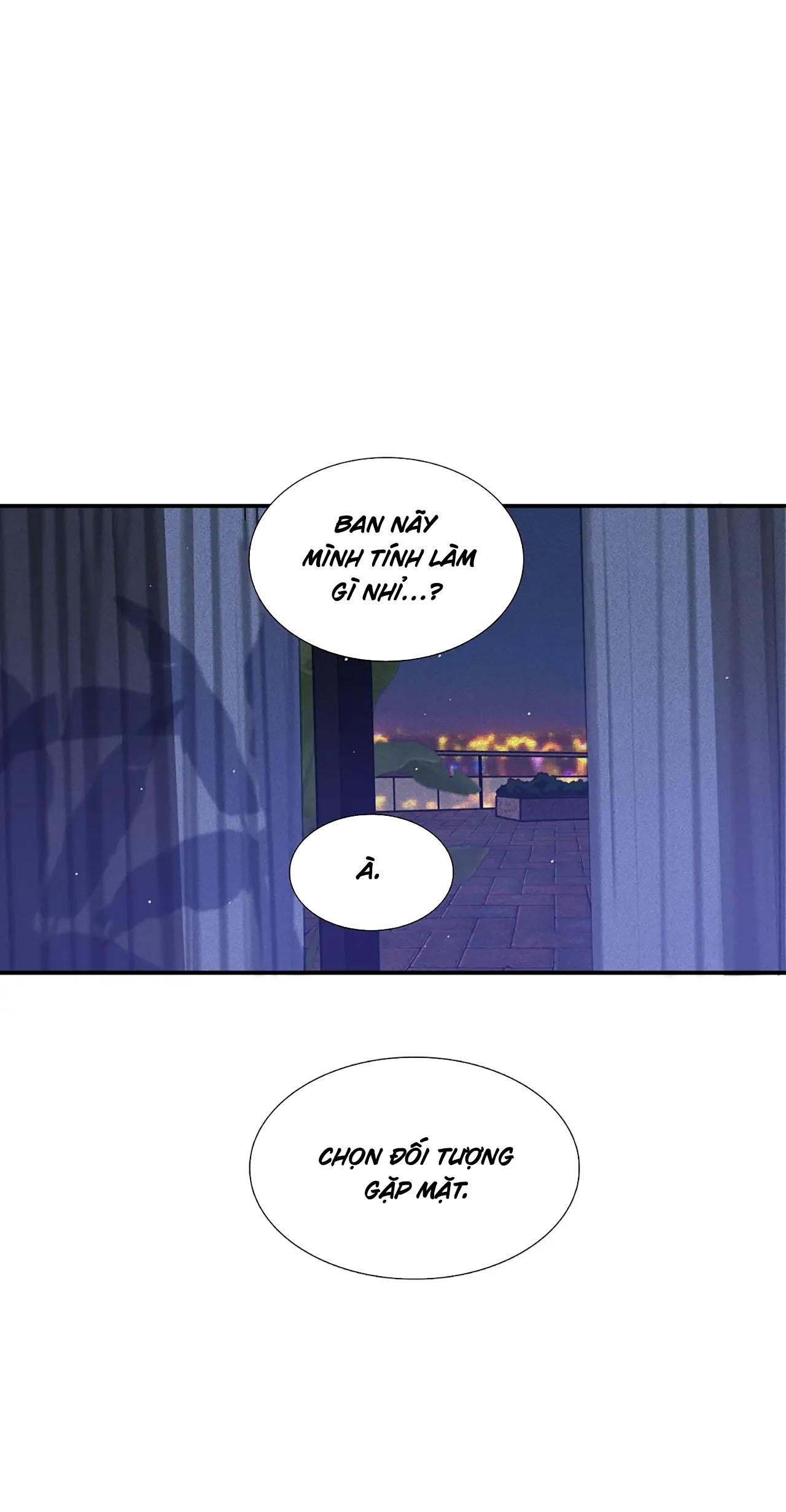 page_20