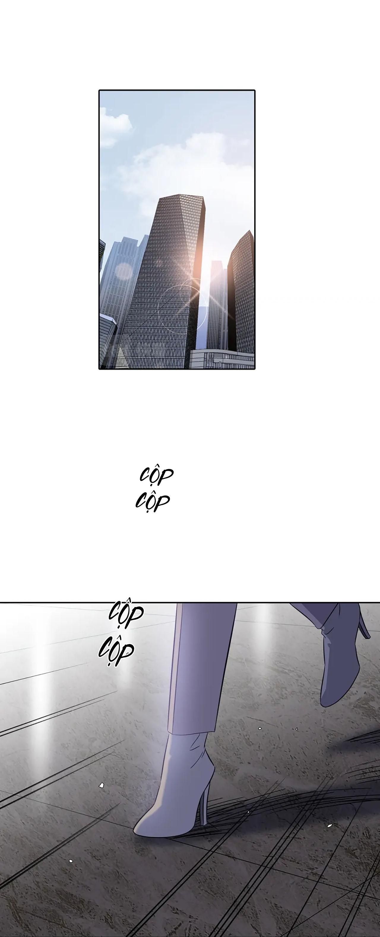 page_21