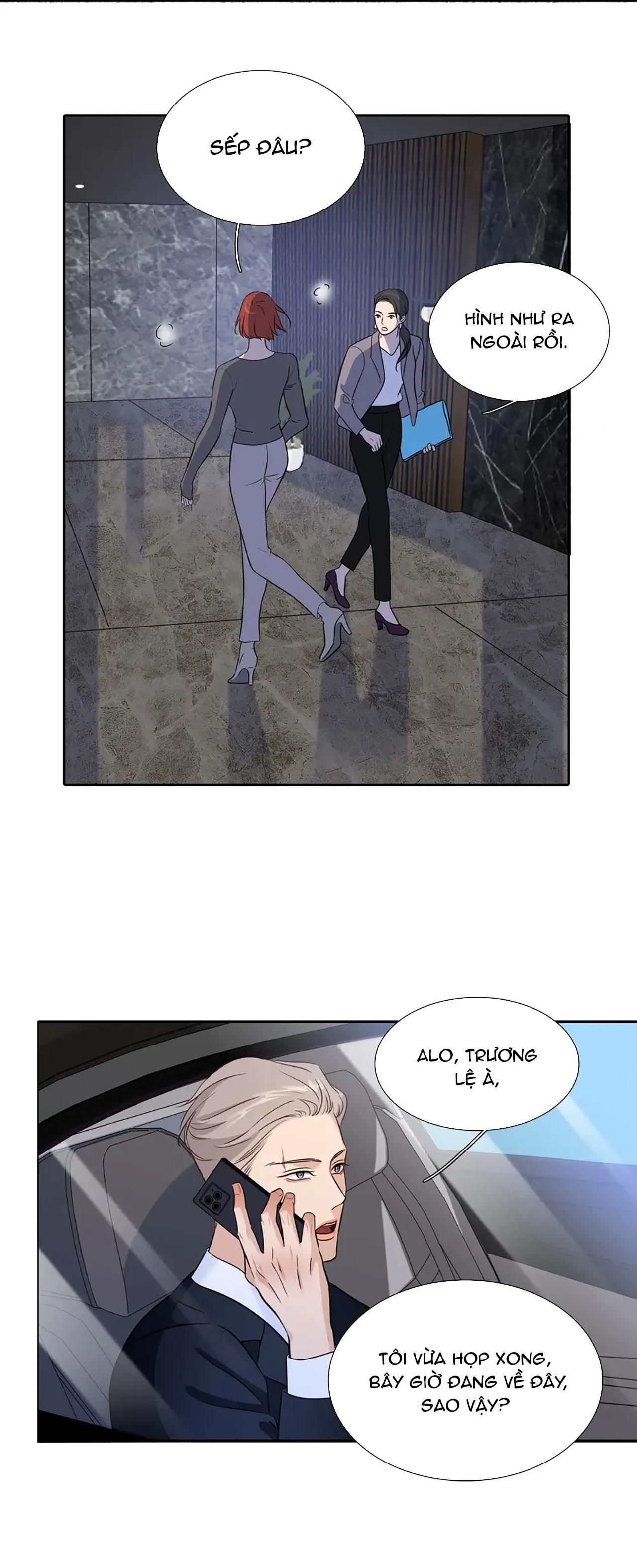 page_22
