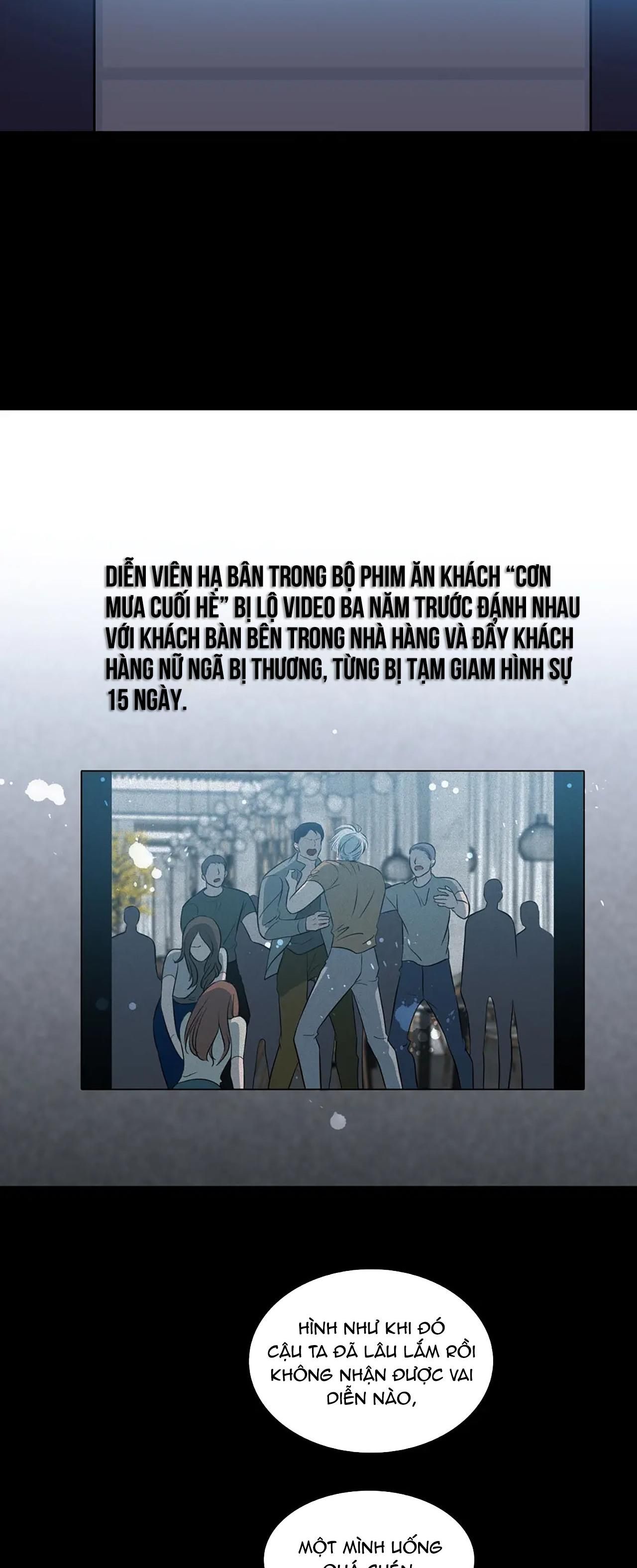page_24