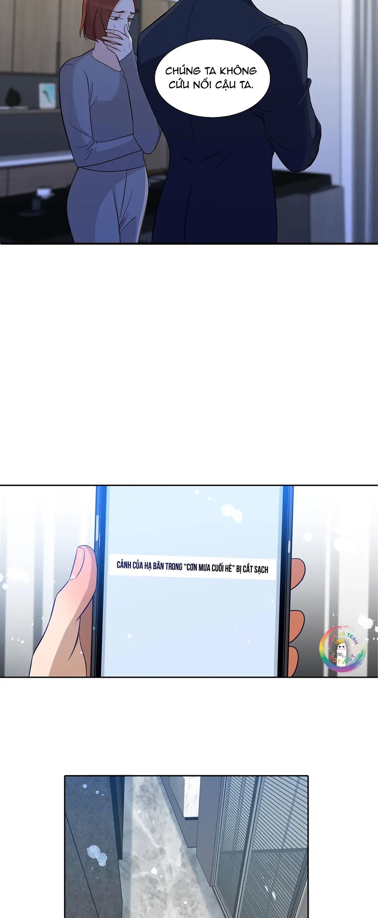 page_27