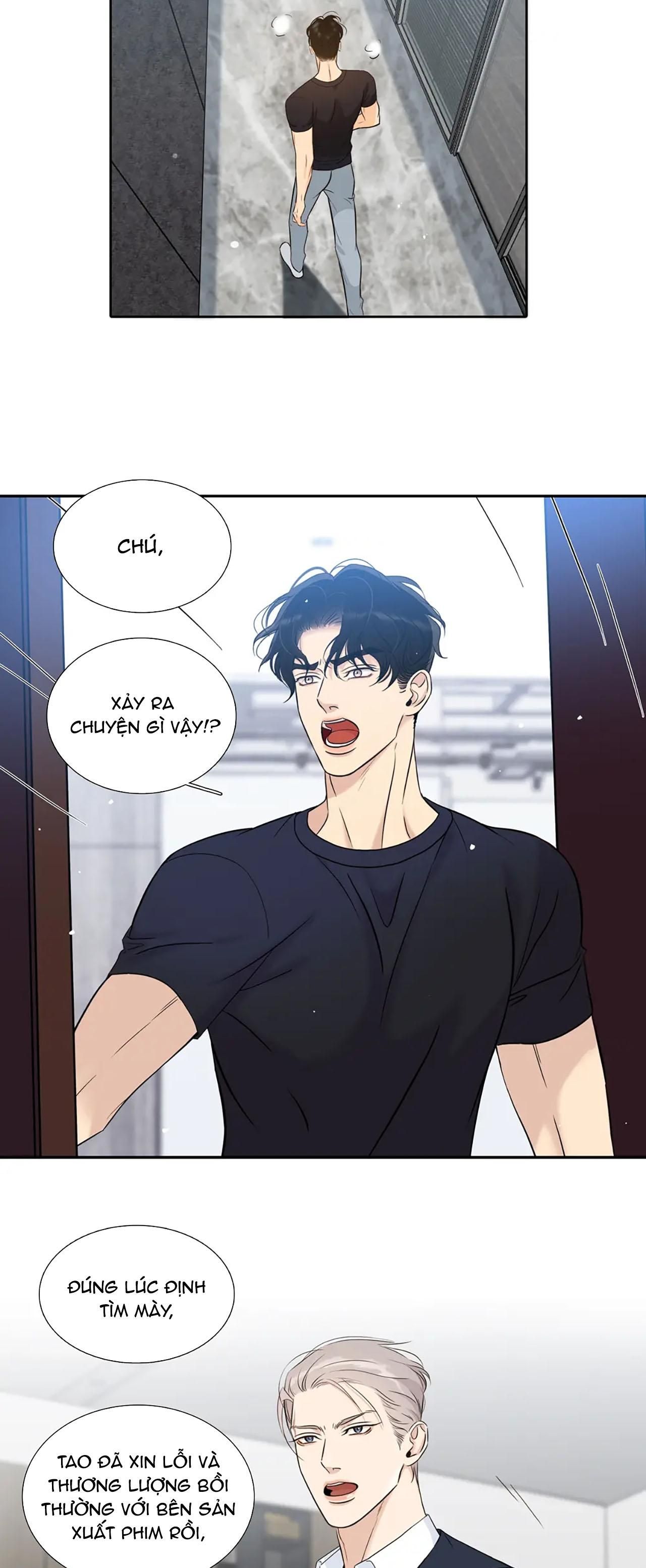 page_28