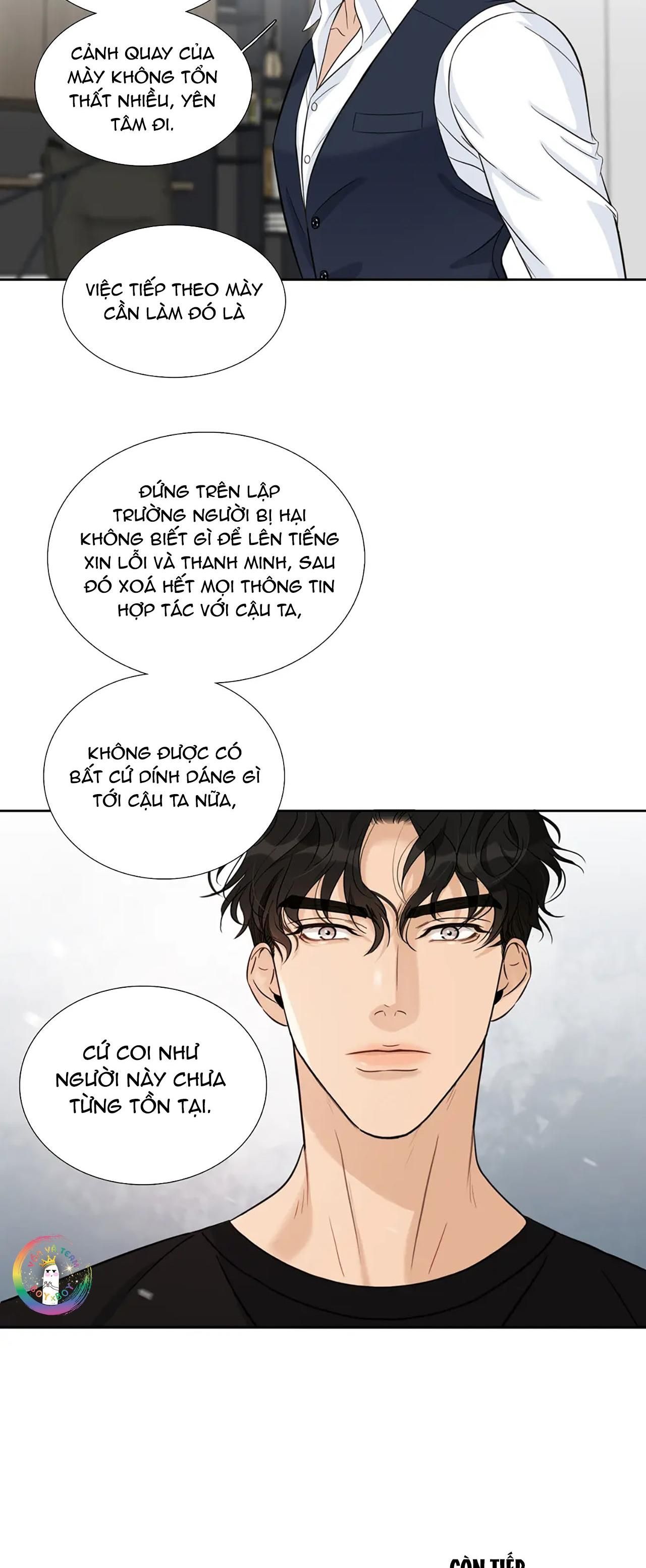 page_29