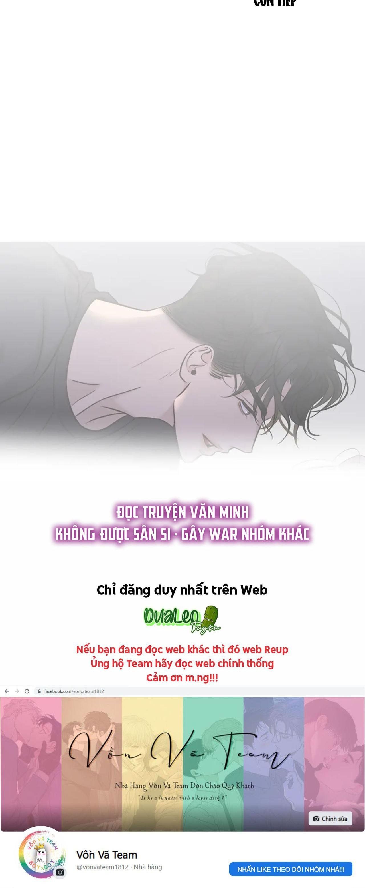 page_30