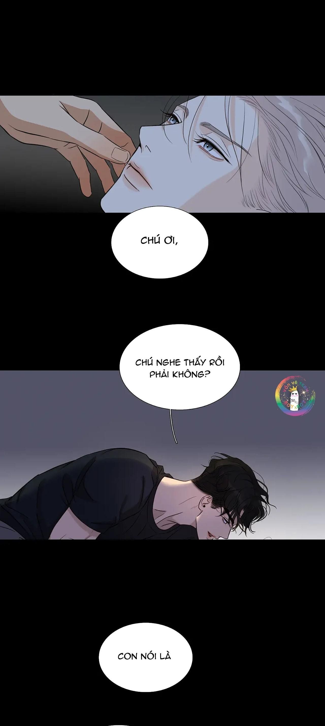 page_8