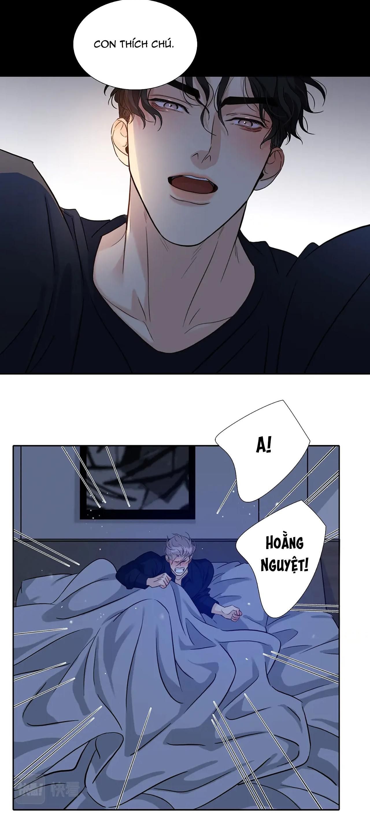 page_9