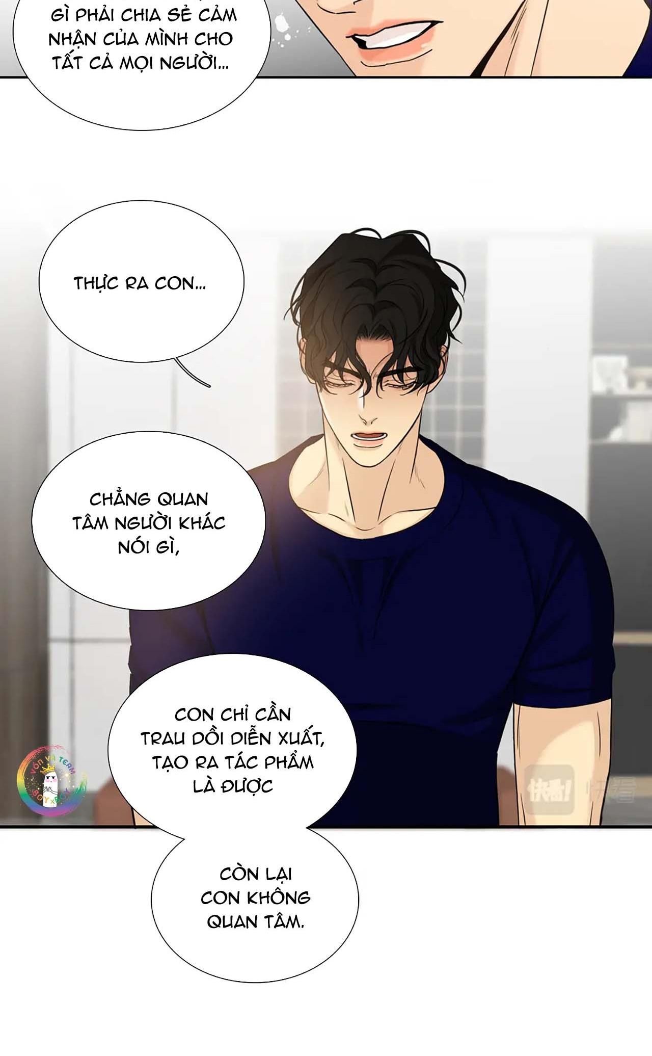 page_11