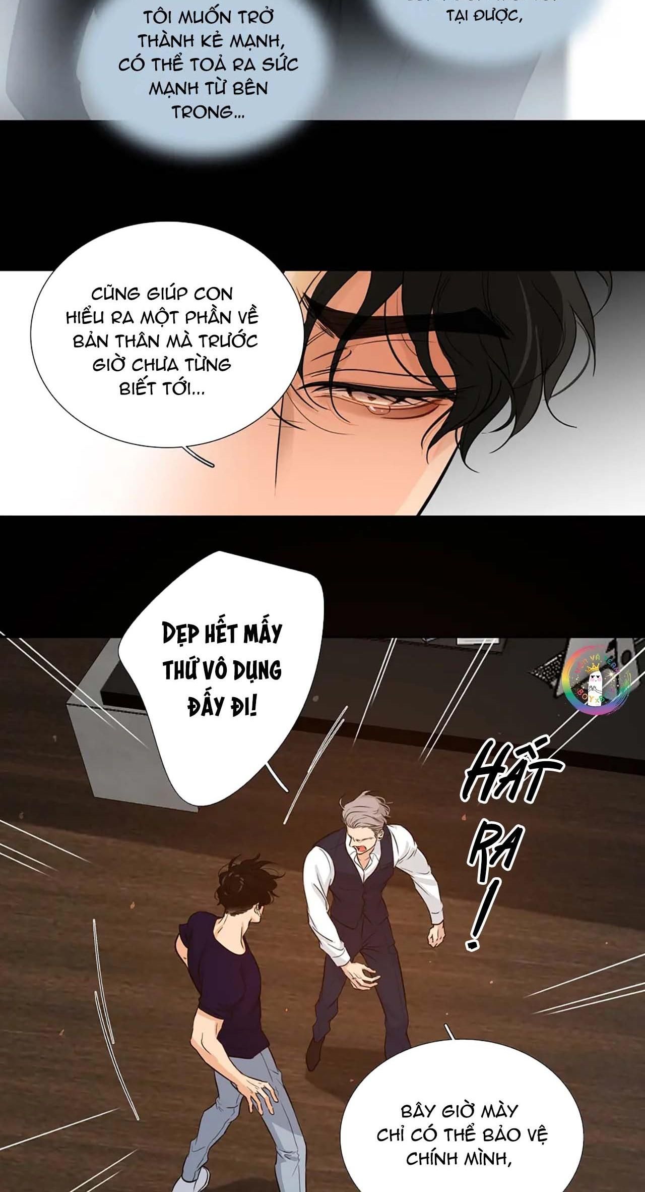 page_14