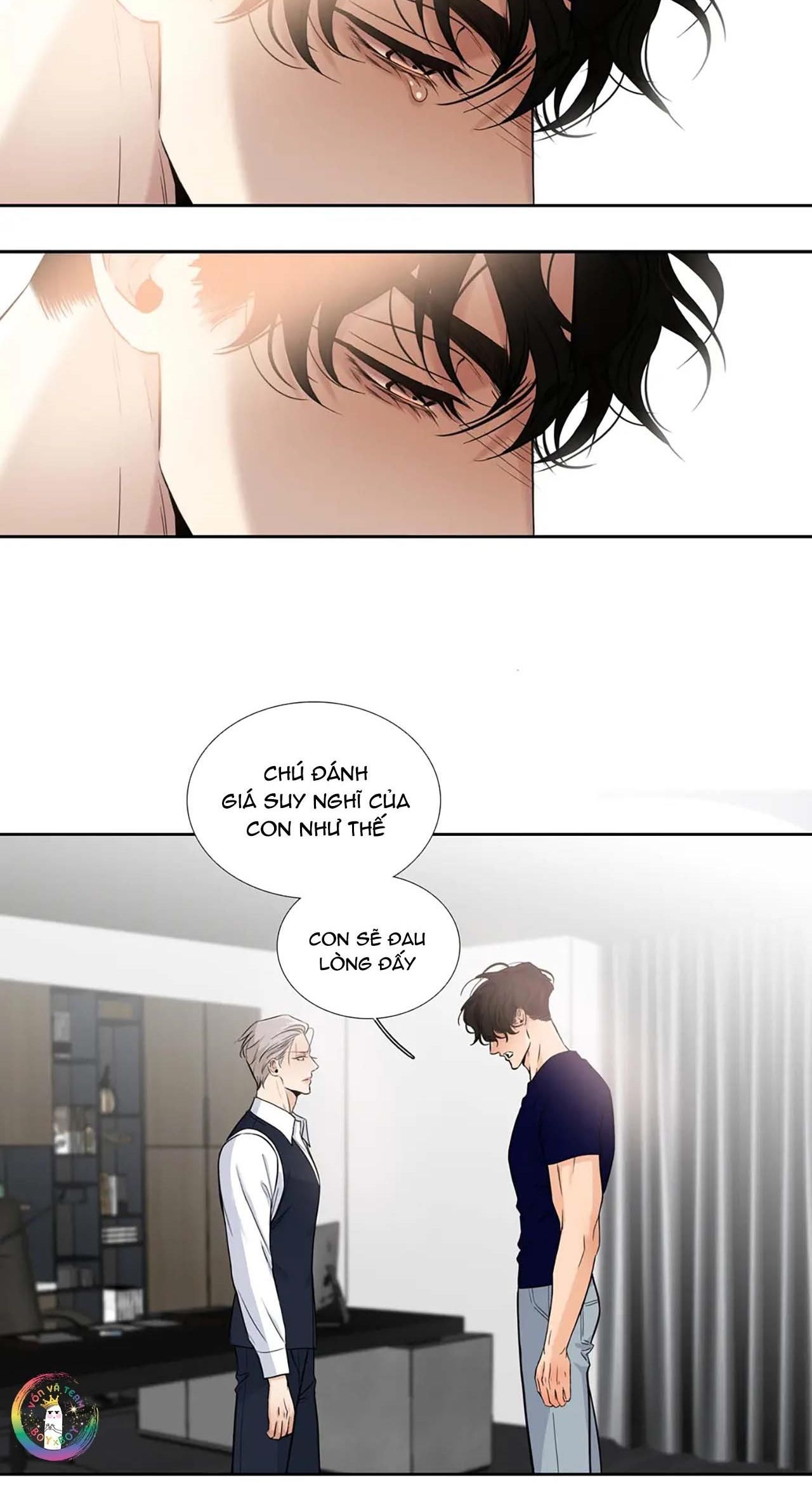 page_16