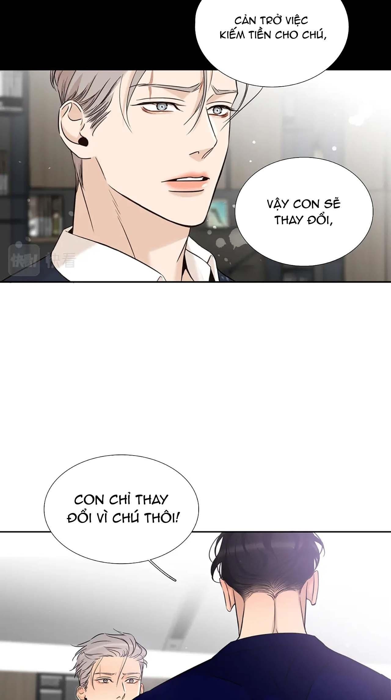 page_18