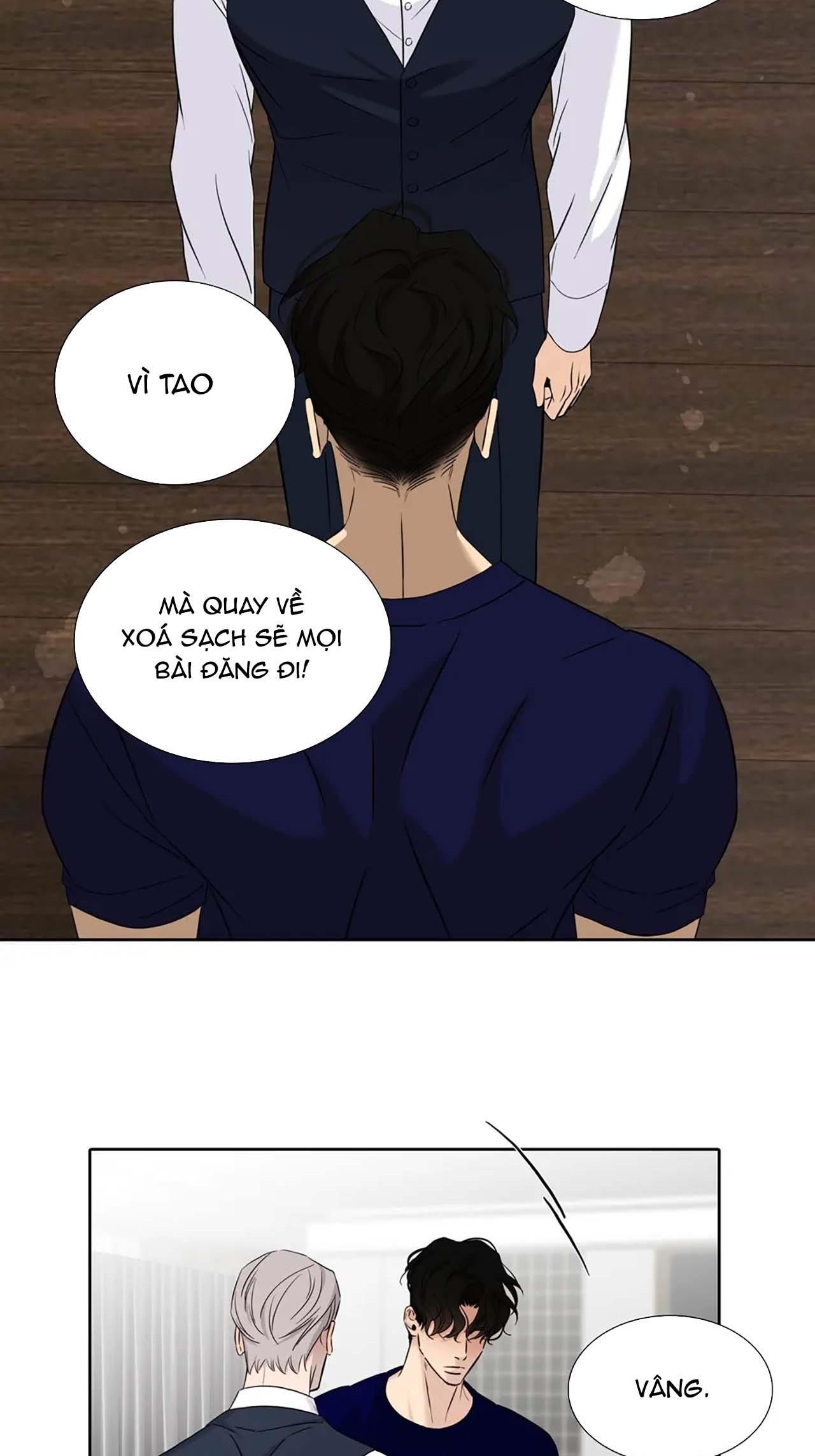 page_20