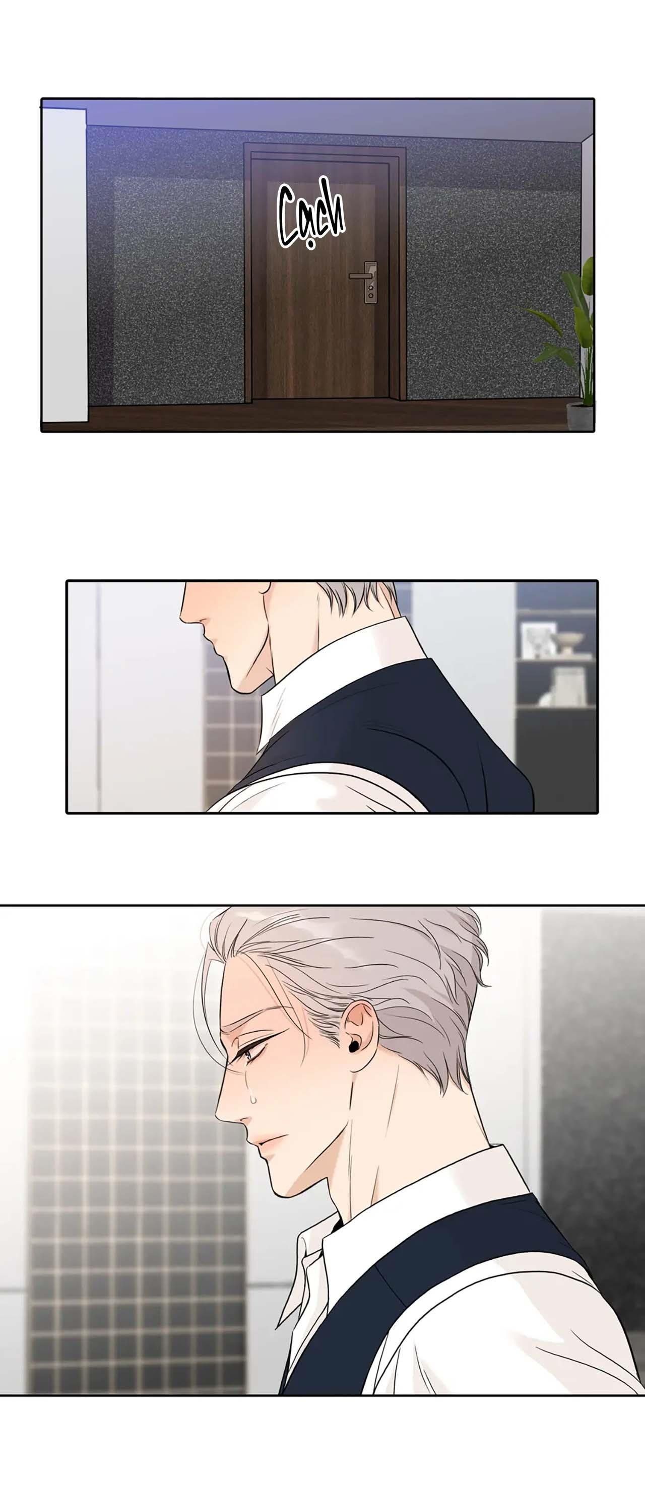 page_22