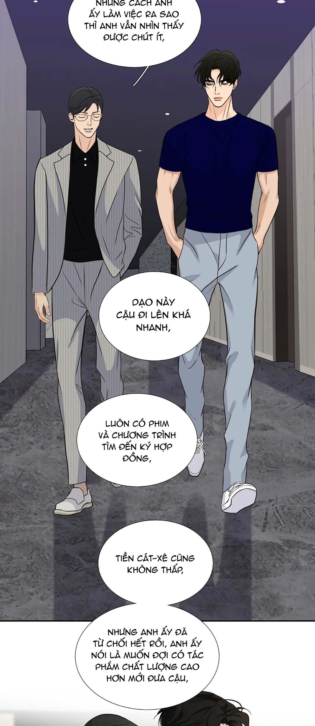 page_25
