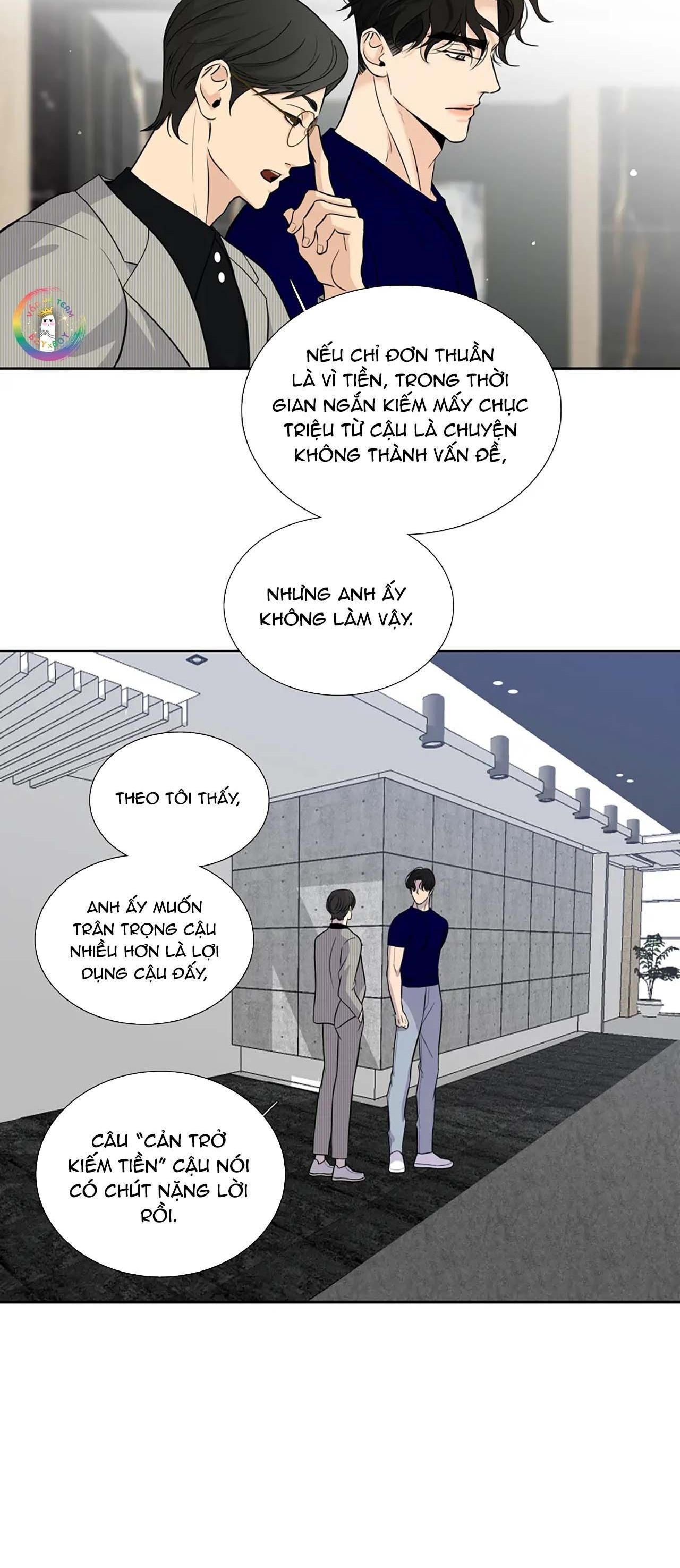 page_26