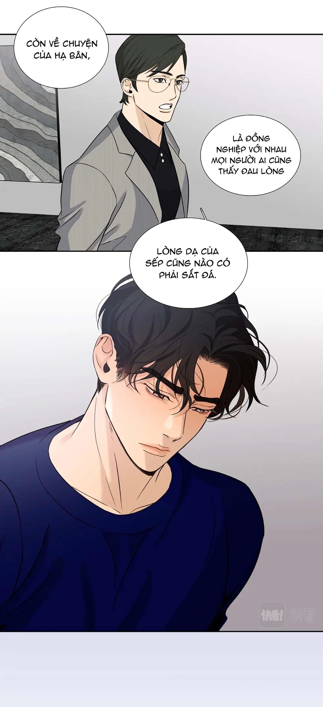 page_27