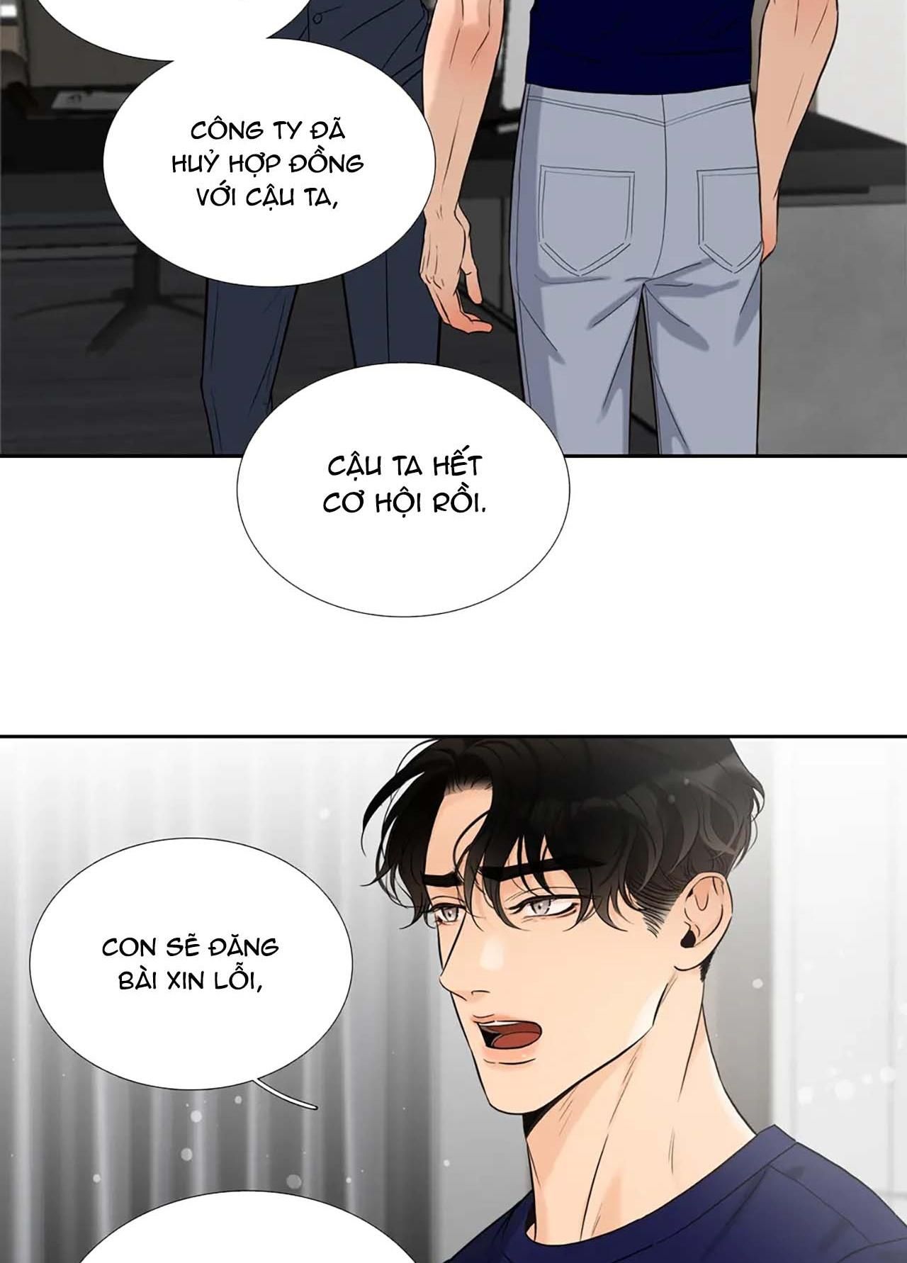 page_3