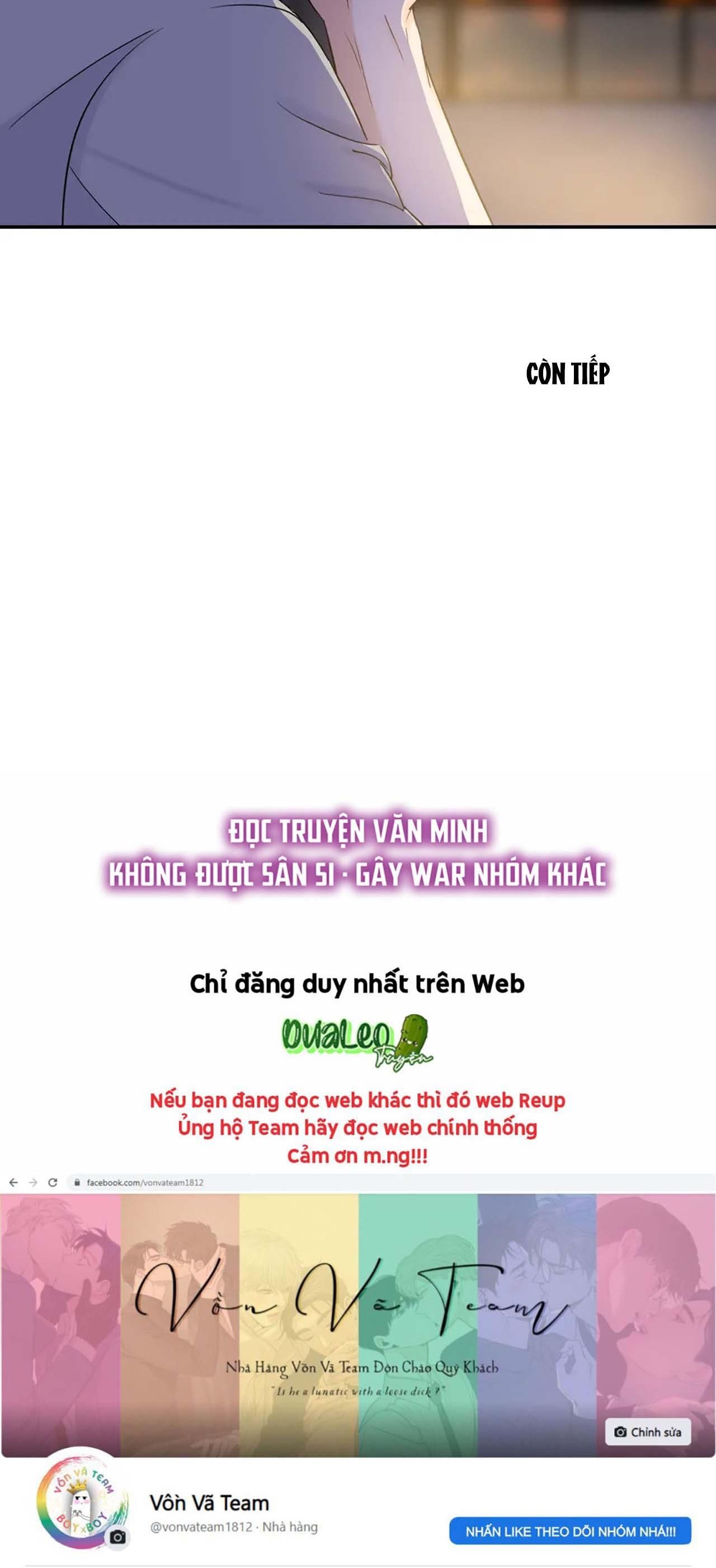 page_31