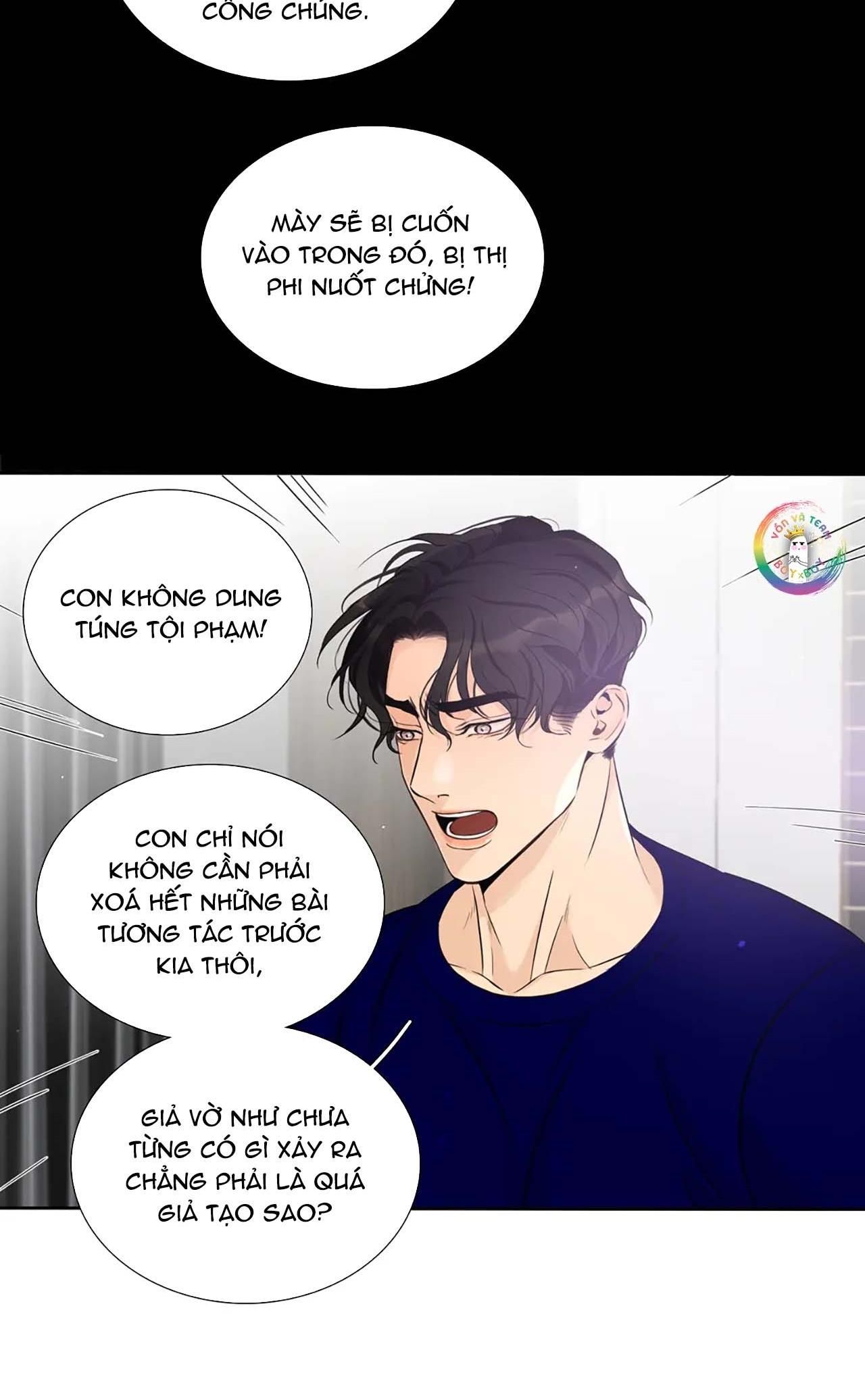 page_8