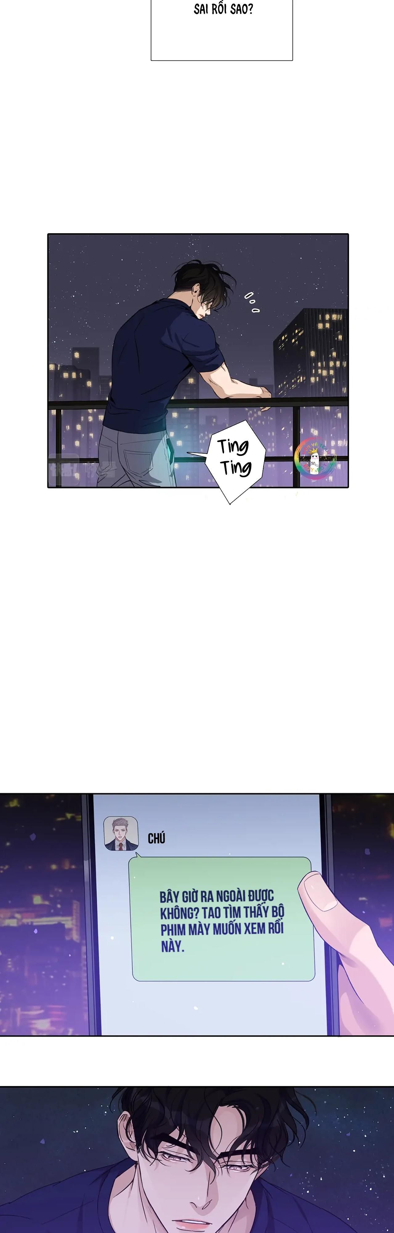 page_14