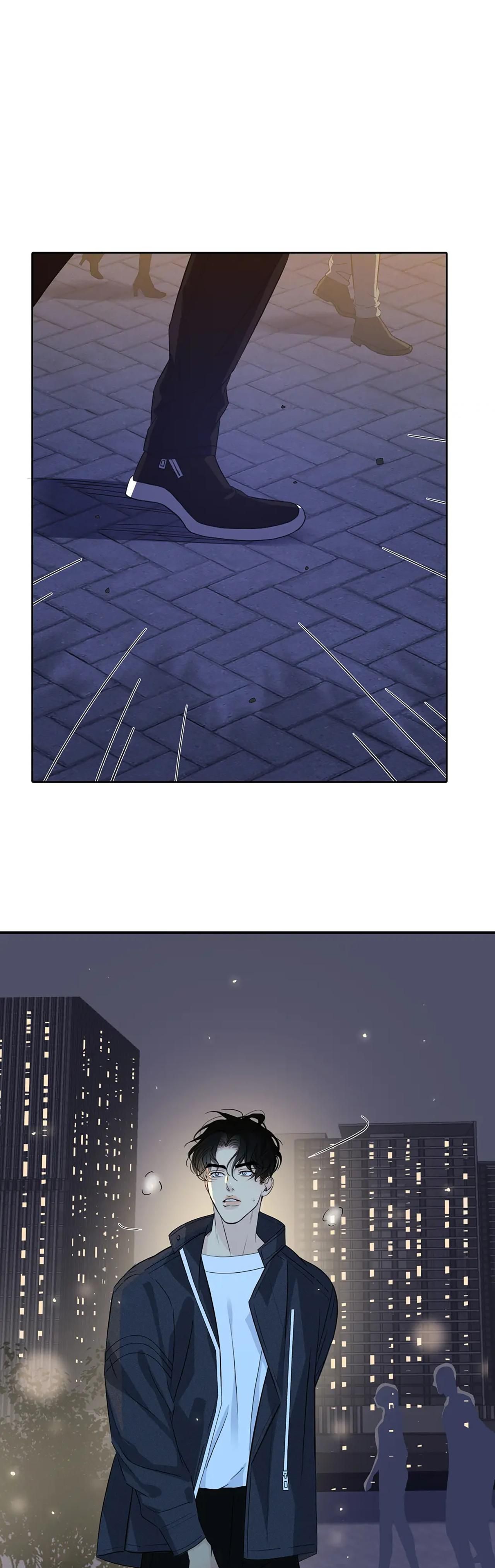page_16