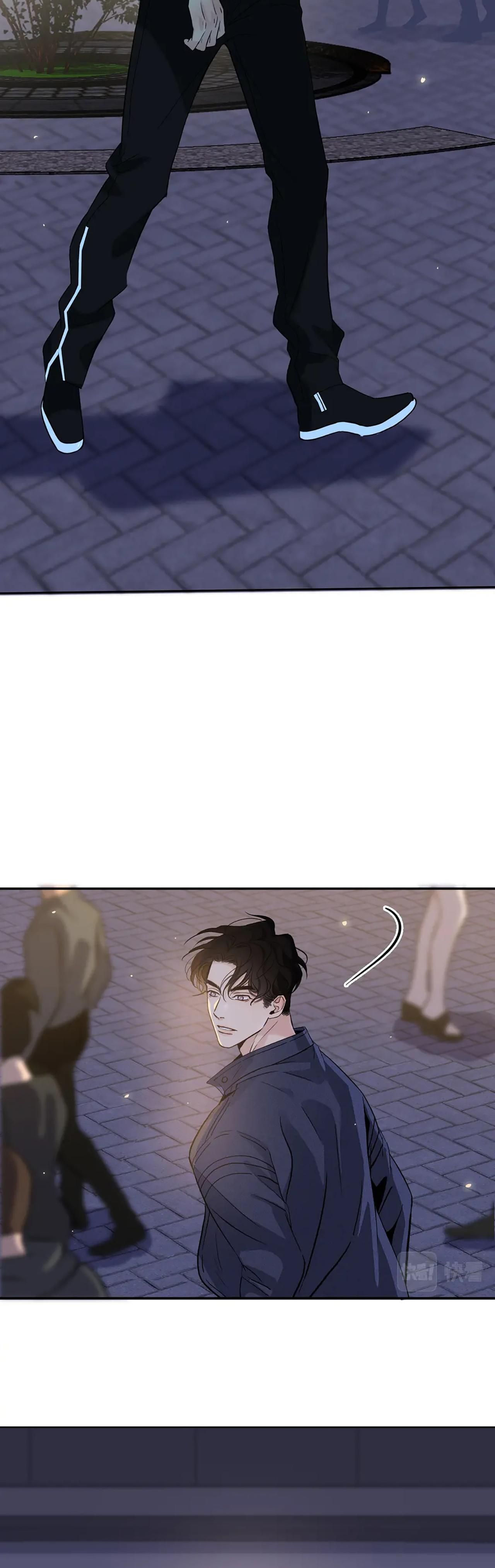 page_17