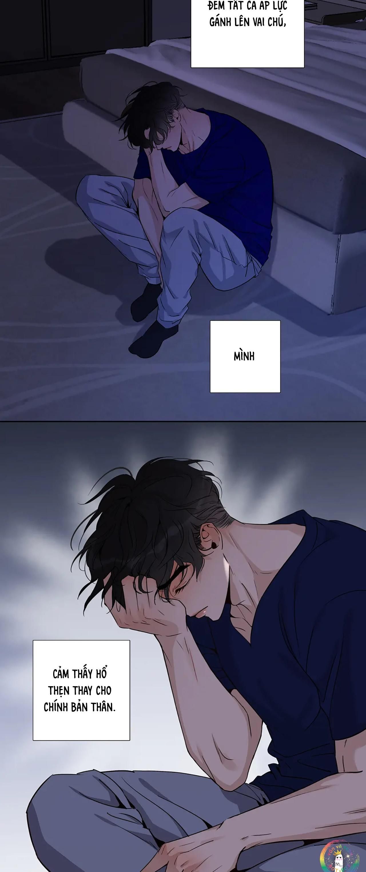 page_2