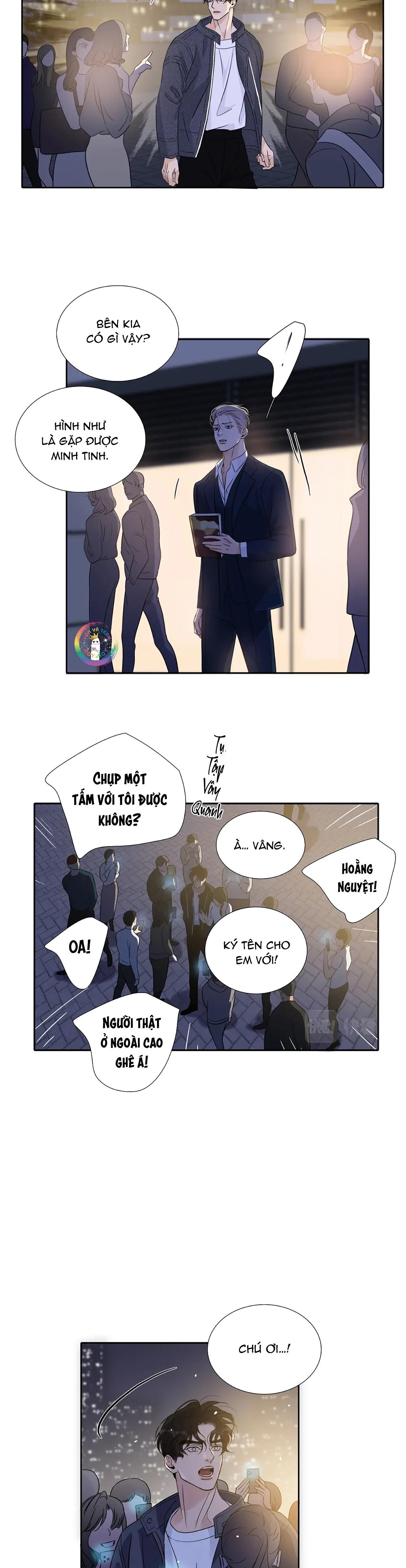 page_20