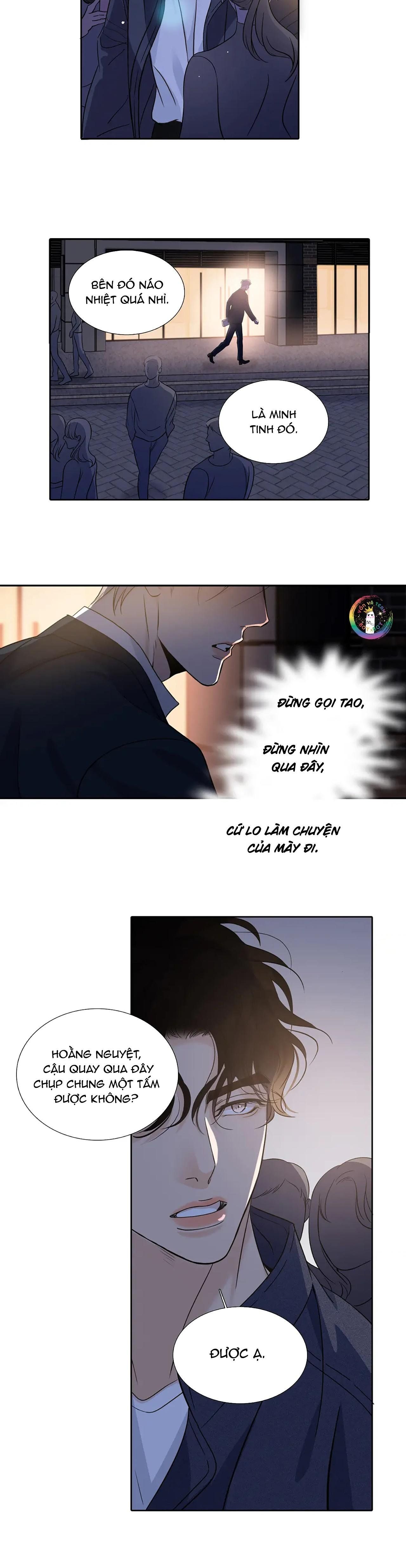 page_21